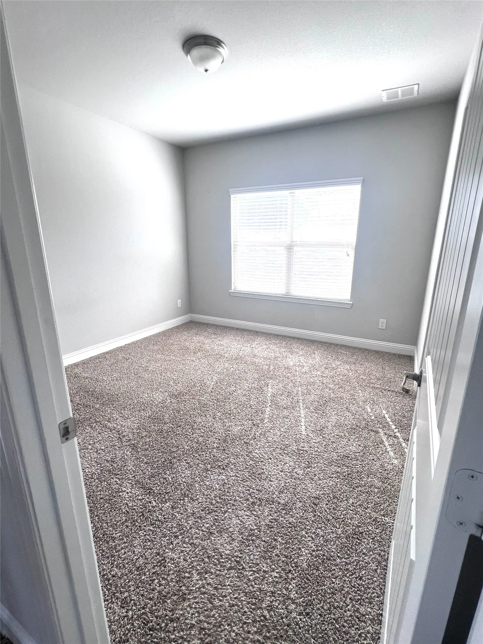 Single Family Residence For Rent in Collin County , 870 Sagebrush Drive, Prosper, Texas 75078, 4 Bedroom, 4 Bathroom, 3 Garage spaces, 3,864 Sqft, built in 2014, mls#21420628, Real Estate Agent in Prosper, Homes For Rent in Collin county, Homes For Rent in Prosper, Realtor in Prosper Texas, Real Estate Brokerage Independent Realty Texas, Luminita Cordes Realtor