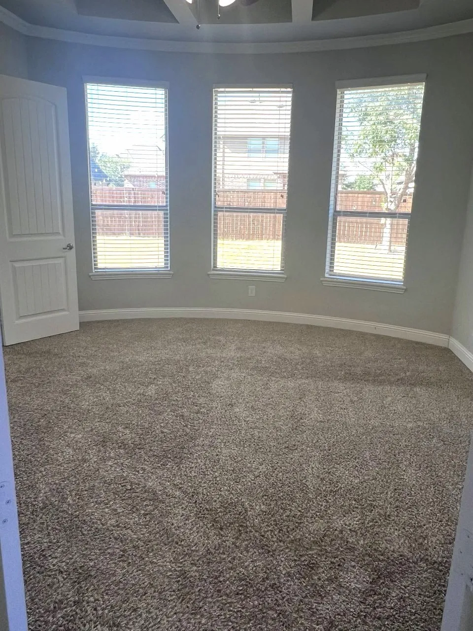 Single Family Residence For Rent in Collin County , 870 Sagebrush Drive, Prosper, Texas 75078, 4 Bedroom, 4 Bathroom, 3 Garage spaces, 3,864 Sqft, built in 2014, mls#21420628, Real Estate Agent in Prosper, Homes For Rent in Collin county, Homes For Rent in Prosper, Realtor in Prosper Texas, Real Estate Brokerage Independent Realty Texas, Luminita Cordes Realtor