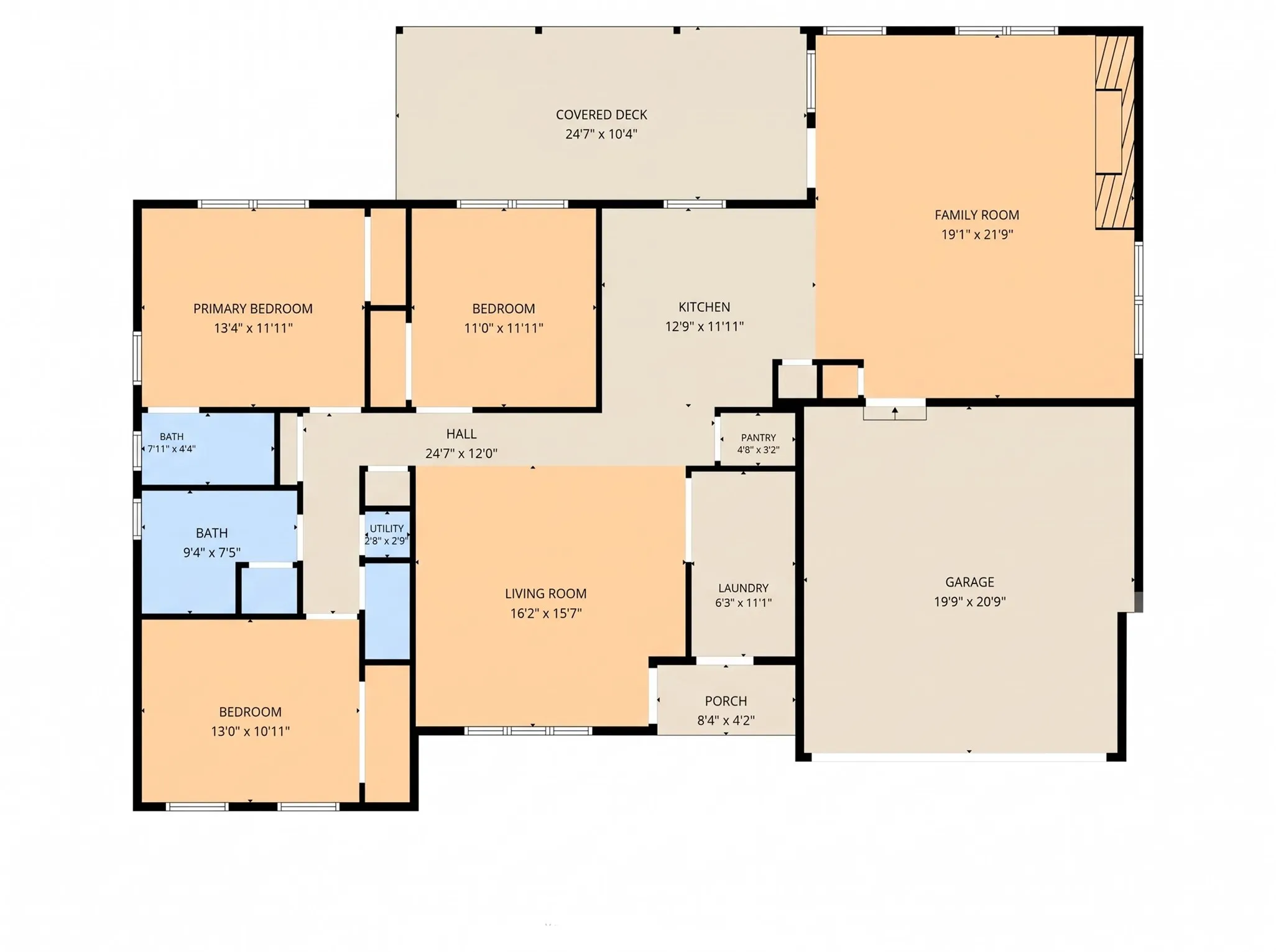 Single Family Residence For Sale in Tarrant County , 6404 Ravenswood Drive, Fort Worth, Texas 76112, 3 Bedroom, 2 Bathroom, 2 Garage spaces, 1,808 Sqft, built in 1957, mls#21420733, Real Estate Agent in Fort Worth, Homes For Sale in Tarrant county, Homes For Sale in Fort Worth, Realtor in Fort Worth Texas, Real Estate Brokerage Independent Realty Texas, Luminita Cordes Realtor