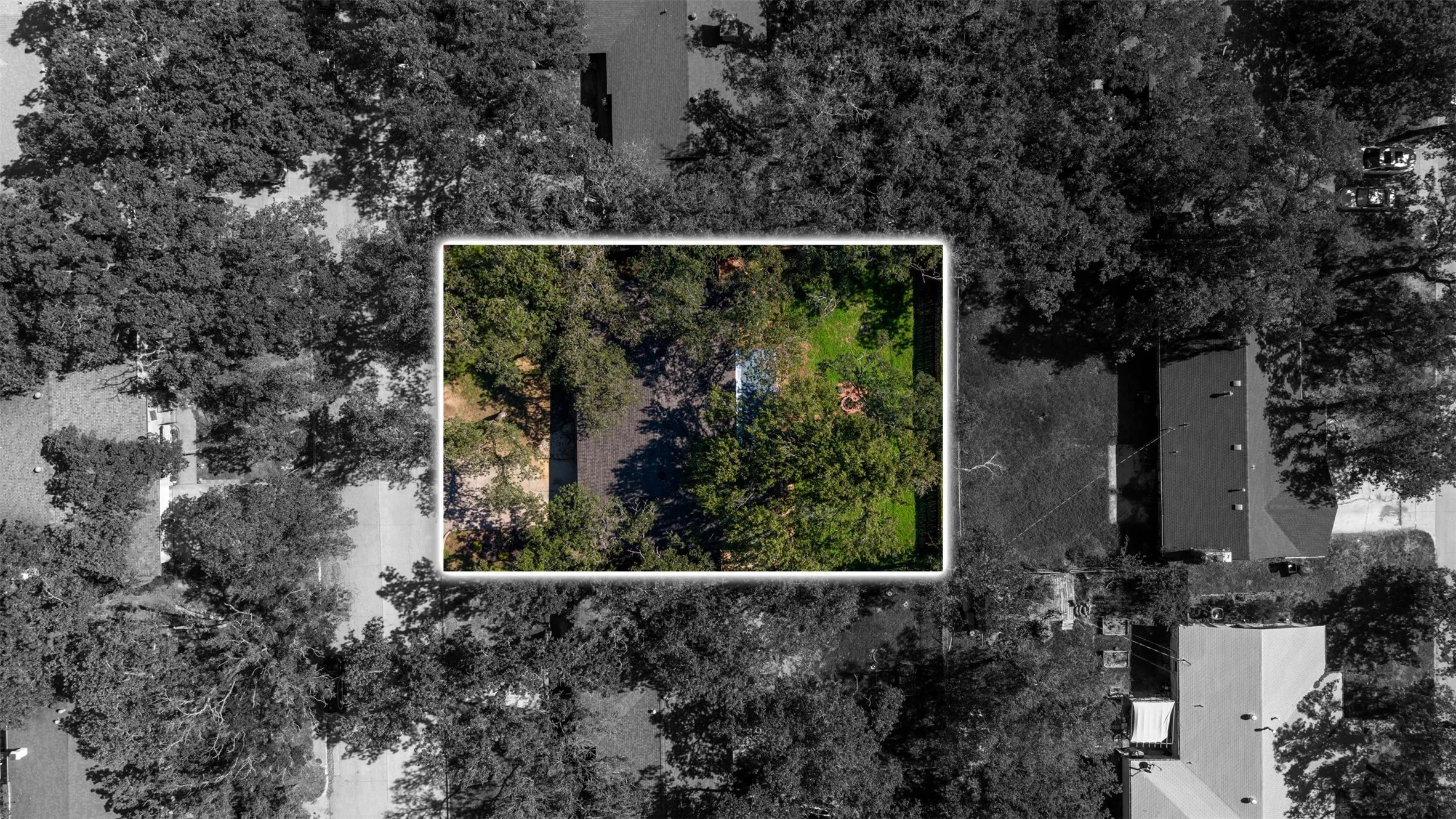Single Family Residence For Sale in Tarrant County , 6404 Ravenswood Drive, Fort Worth, Texas 76112, 3 Bedroom, 2 Bathroom, 2 Garage spaces, 1,808 Sqft, built in 1957, mls#21420733, Real Estate Agent in Fort Worth, Homes For Sale in Tarrant county, Homes For Sale in Fort Worth, Realtor in Fort Worth Texas, Real Estate Brokerage Independent Realty Texas, Luminita Cordes Realtor