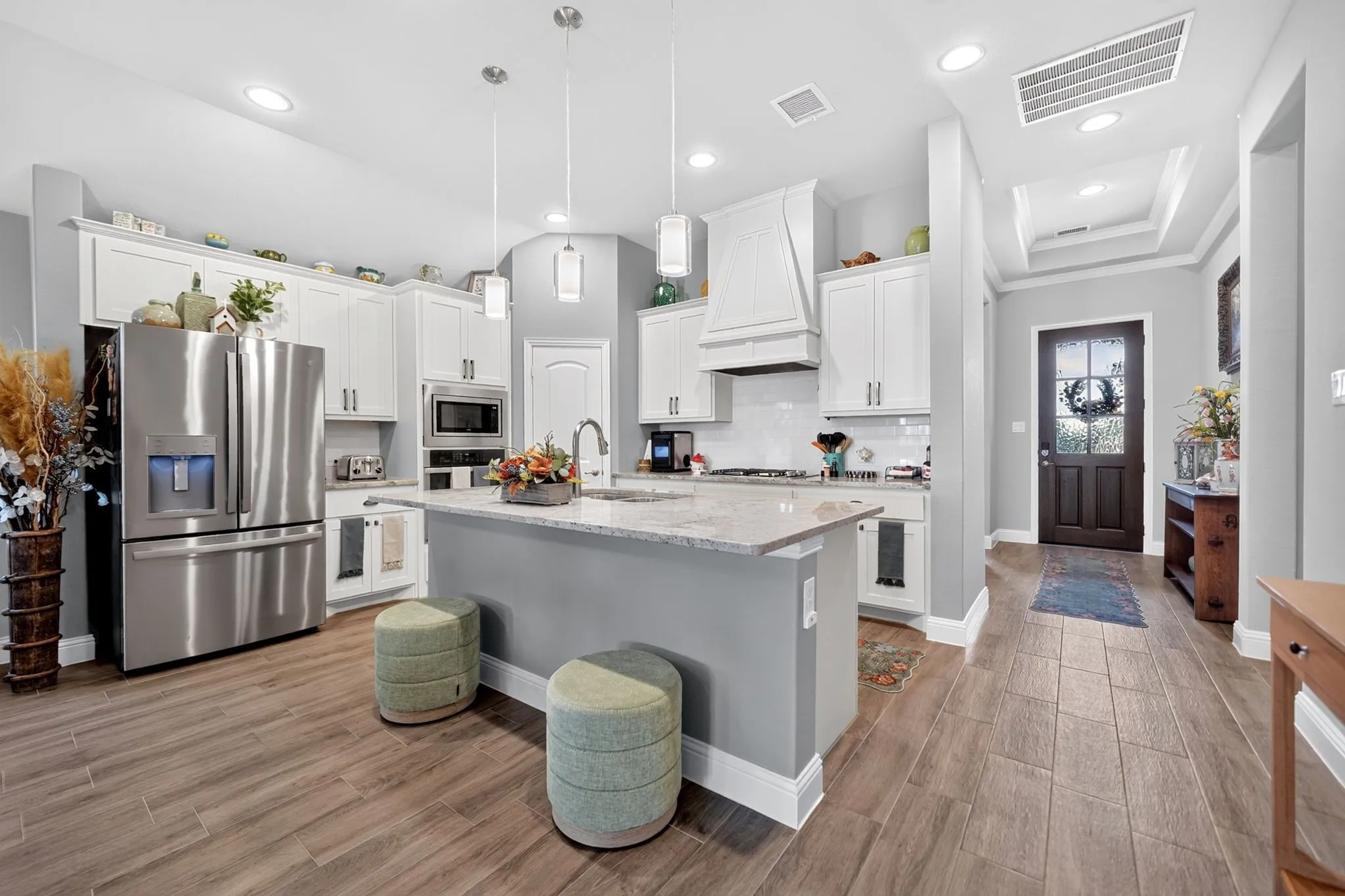 Single Family Residence For Sale in Rockwall County , 813 Mildren Lane, Fate, Texas 75087, 4 Bedroom, 3 Bathroom, 2 Garage spaces, 2,355 Sqft, built in 2021, mls#21420612, Real Estate Agent in Fate, Homes For Sale in Rockwall county, Homes For Sale in Fate, Realtor in Fate Texas, Real Estate Brokerage Independent Realty Texas, Luminita Cordes Realtor