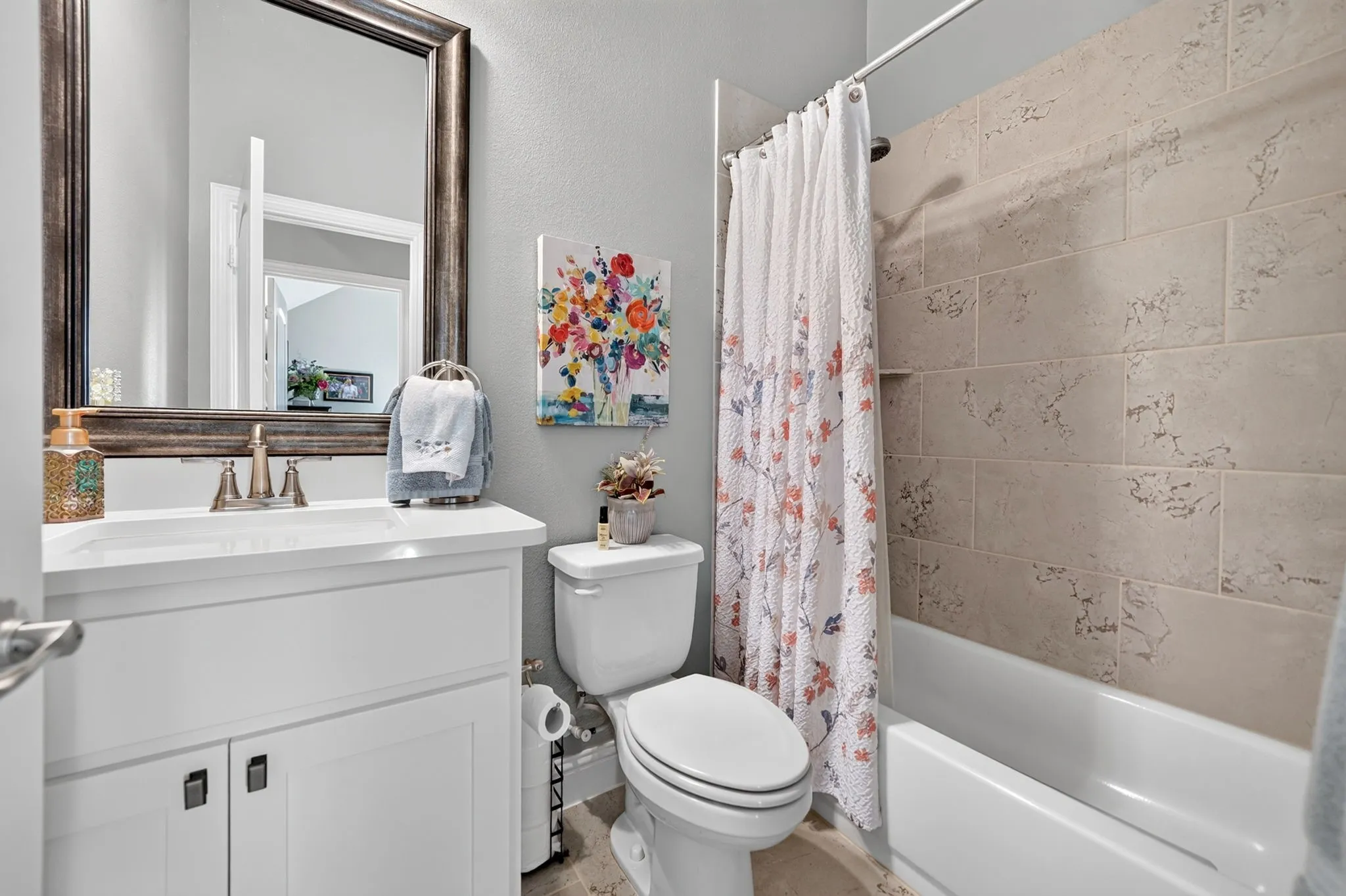 Single Family Residence For Sale in Rockwall County , 813 Mildren Lane, Fate, Texas 75087, 4 Bedroom, 3 Bathroom, 2 Garage spaces, 2,355 Sqft, built in 2021, mls#21420612, Real Estate Agent in Fate, Homes For Sale in Rockwall county, Homes For Sale in Fate, Realtor in Fate Texas, Real Estate Brokerage Independent Realty Texas, Luminita Cordes Realtor