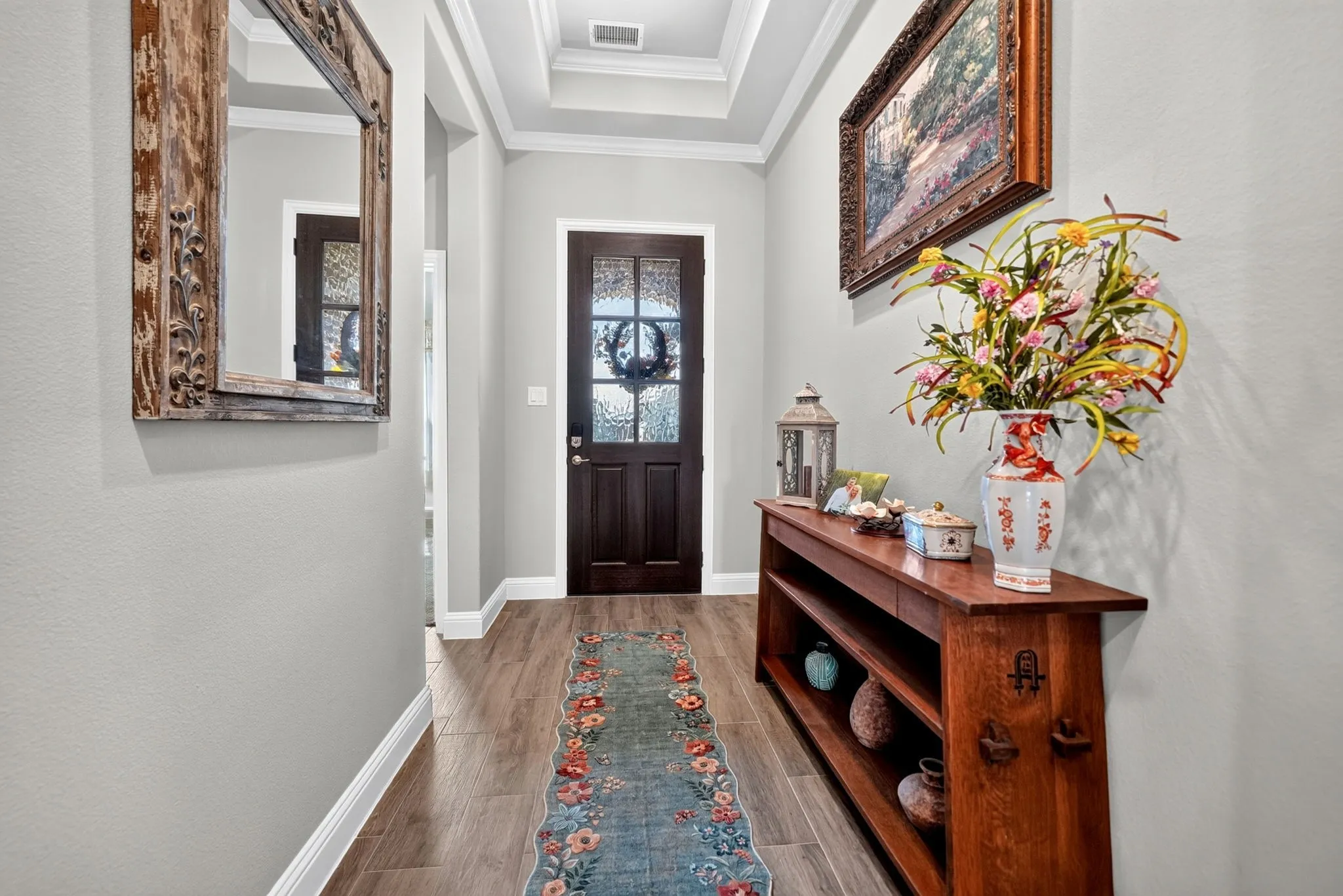 Single Family Residence For Sale in Rockwall County , 813 Mildren Lane, Fate, Texas 75087, 4 Bedroom, 3 Bathroom, 2 Garage spaces, 2,355 Sqft, built in 2021, mls#21420612, Real Estate Agent in Fate, Homes For Sale in Rockwall county, Homes For Sale in Fate, Realtor in Fate Texas, Real Estate Brokerage Independent Realty Texas, Luminita Cordes Realtor