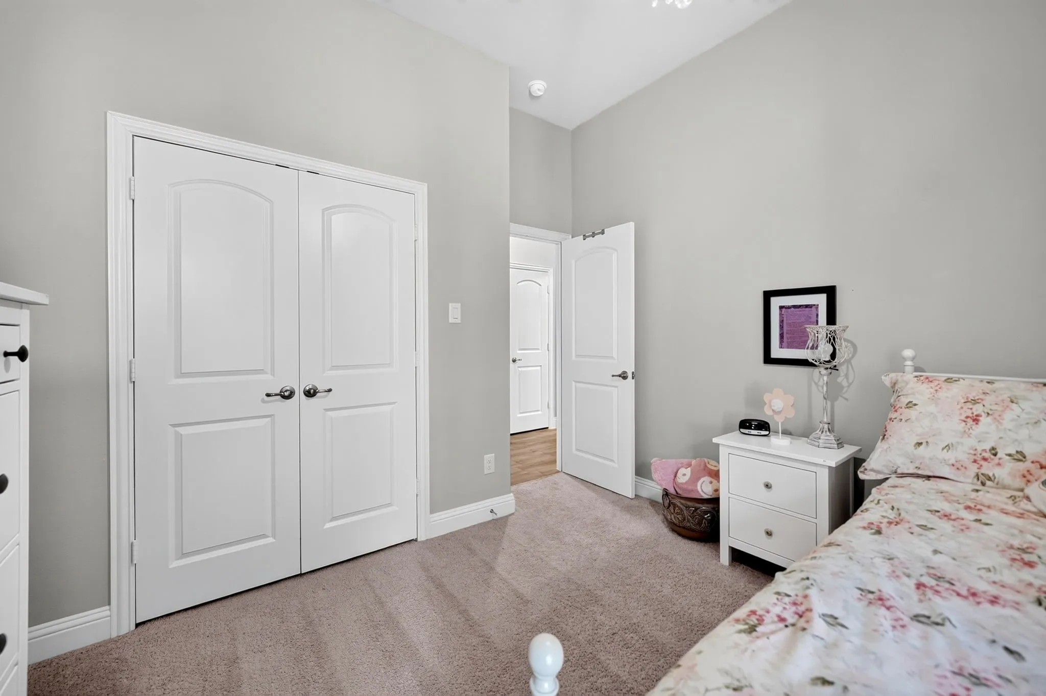 Single Family Residence For Sale in Rockwall County , 813 Mildren Lane, Fate, Texas 75087, 4 Bedroom, 3 Bathroom, 2 Garage spaces, 2,355 Sqft, built in 2021, mls#21420612, Real Estate Agent in Fate, Homes For Sale in Rockwall county, Homes For Sale in Fate, Realtor in Fate Texas, Real Estate Brokerage Independent Realty Texas, Luminita Cordes Realtor