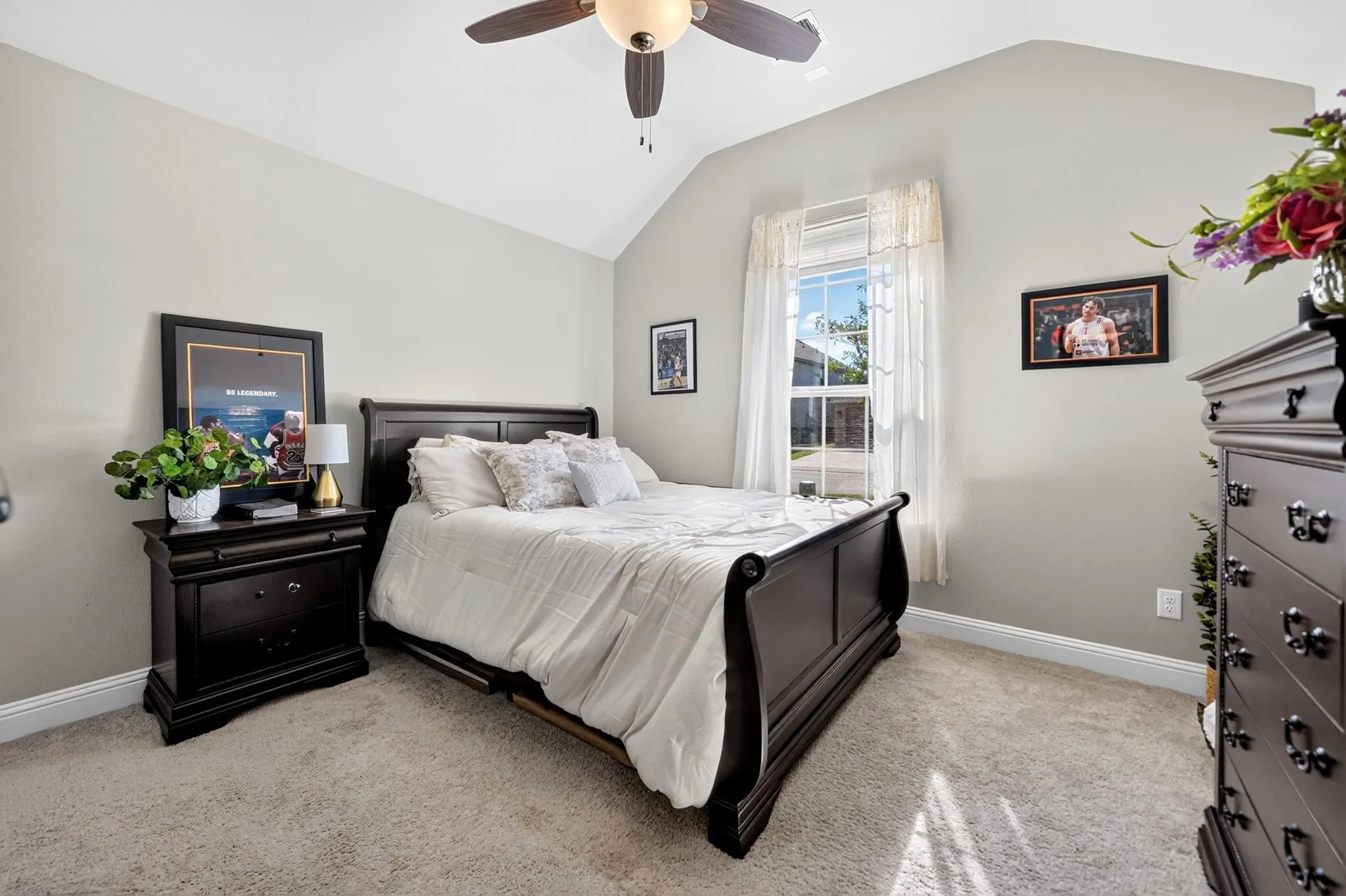 Single Family Residence For Sale in Rockwall County , 813 Mildren Lane, Fate, Texas 75087, 4 Bedroom, 3 Bathroom, 2 Garage spaces, 2,355 Sqft, built in 2021, mls#21420612, Real Estate Agent in Fate, Homes For Sale in Rockwall county, Homes For Sale in Fate, Realtor in Fate Texas, Real Estate Brokerage Independent Realty Texas, Luminita Cordes Realtor