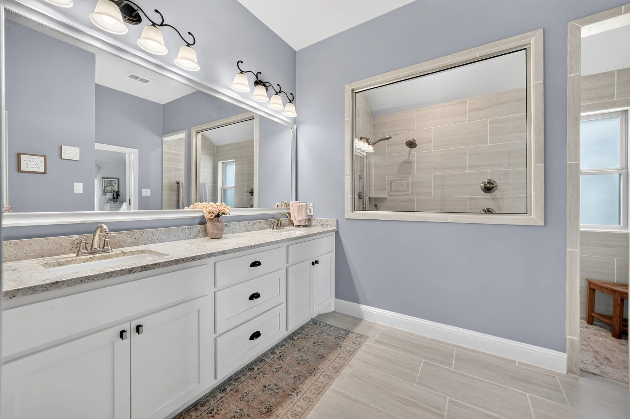 Single Family Residence For Sale in Rockwall County , 813 Mildren Lane, Fate, Texas 75087, 4 Bedroom, 3 Bathroom, 2 Garage spaces, 2,355 Sqft, built in 2021, mls#21420612, Real Estate Agent in Fate, Homes For Sale in Rockwall county, Homes For Sale in Fate, Realtor in Fate Texas, Real Estate Brokerage Independent Realty Texas, Luminita Cordes Realtor