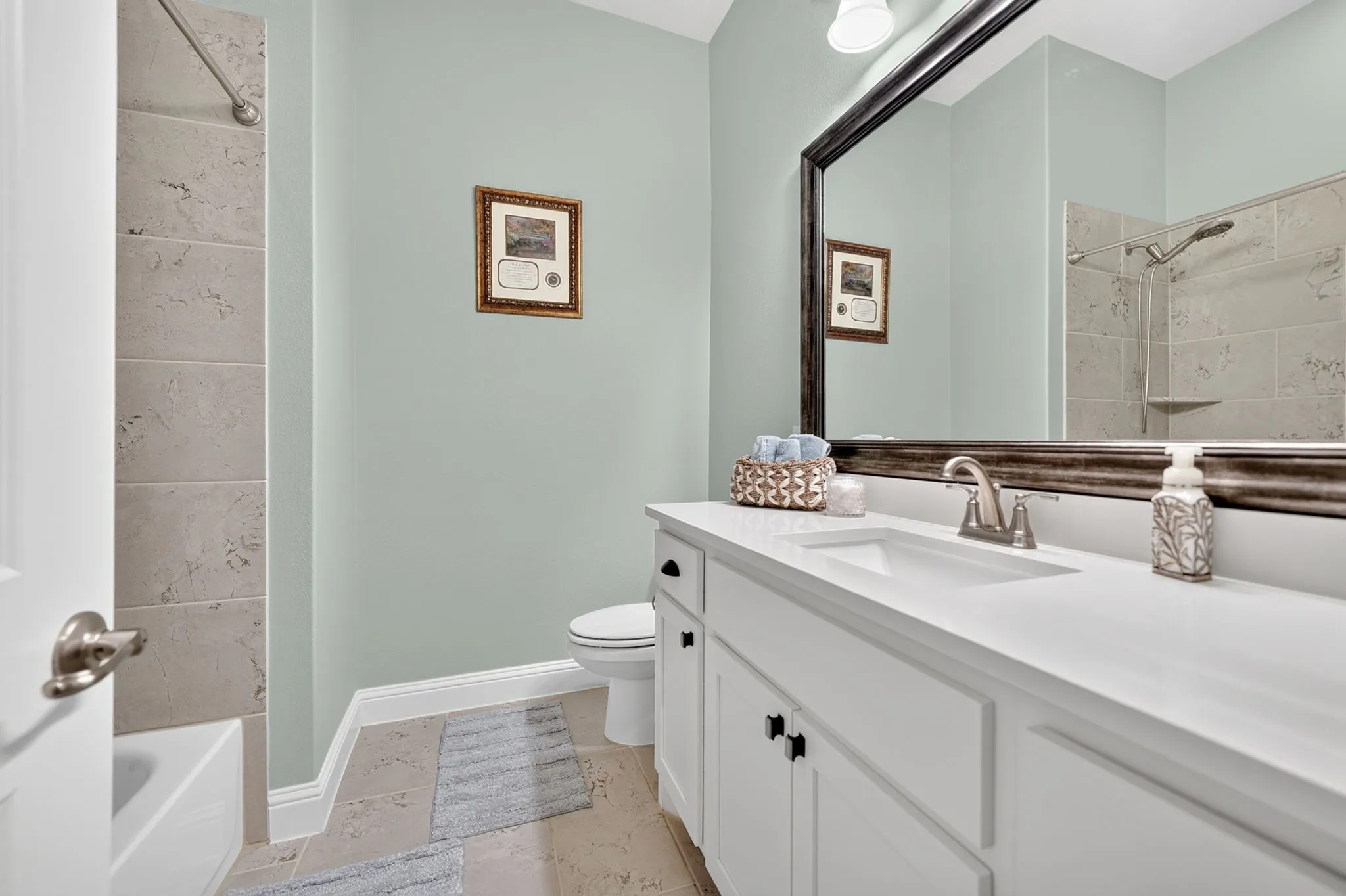 Single Family Residence For Sale in Rockwall County , 813 Mildren Lane, Fate, Texas 75087, 4 Bedroom, 3 Bathroom, 2 Garage spaces, 2,355 Sqft, built in 2021, mls#21420612, Real Estate Agent in Fate, Homes For Sale in Rockwall county, Homes For Sale in Fate, Realtor in Fate Texas, Real Estate Brokerage Independent Realty Texas, Luminita Cordes Realtor