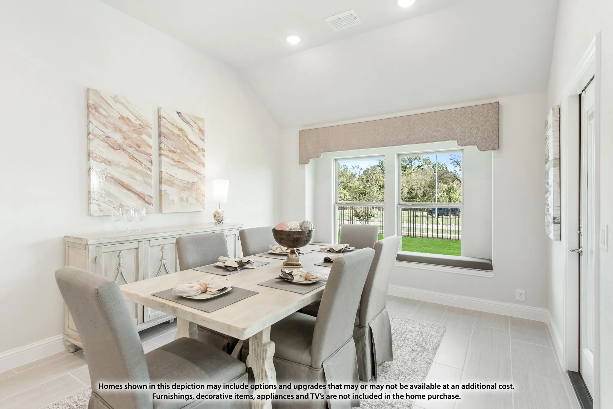Single Family Residence For Sale in Tarrant County , 10724 Stanhope Drive, Fort Worth, Texas 76036, 3 Bedroom, 3 Bathroom, 2 Garage spaces, 2,521 Sqft, built in 2026, mls#21420919, Real Estate Agent in Fort Worth, Homes For Sale in Tarrant county, Homes For Sale in Fort Worth, Realtor in Fort Worth Texas, Real Estate Brokerage Independent Realty Texas, Luminita Cordes Realtor