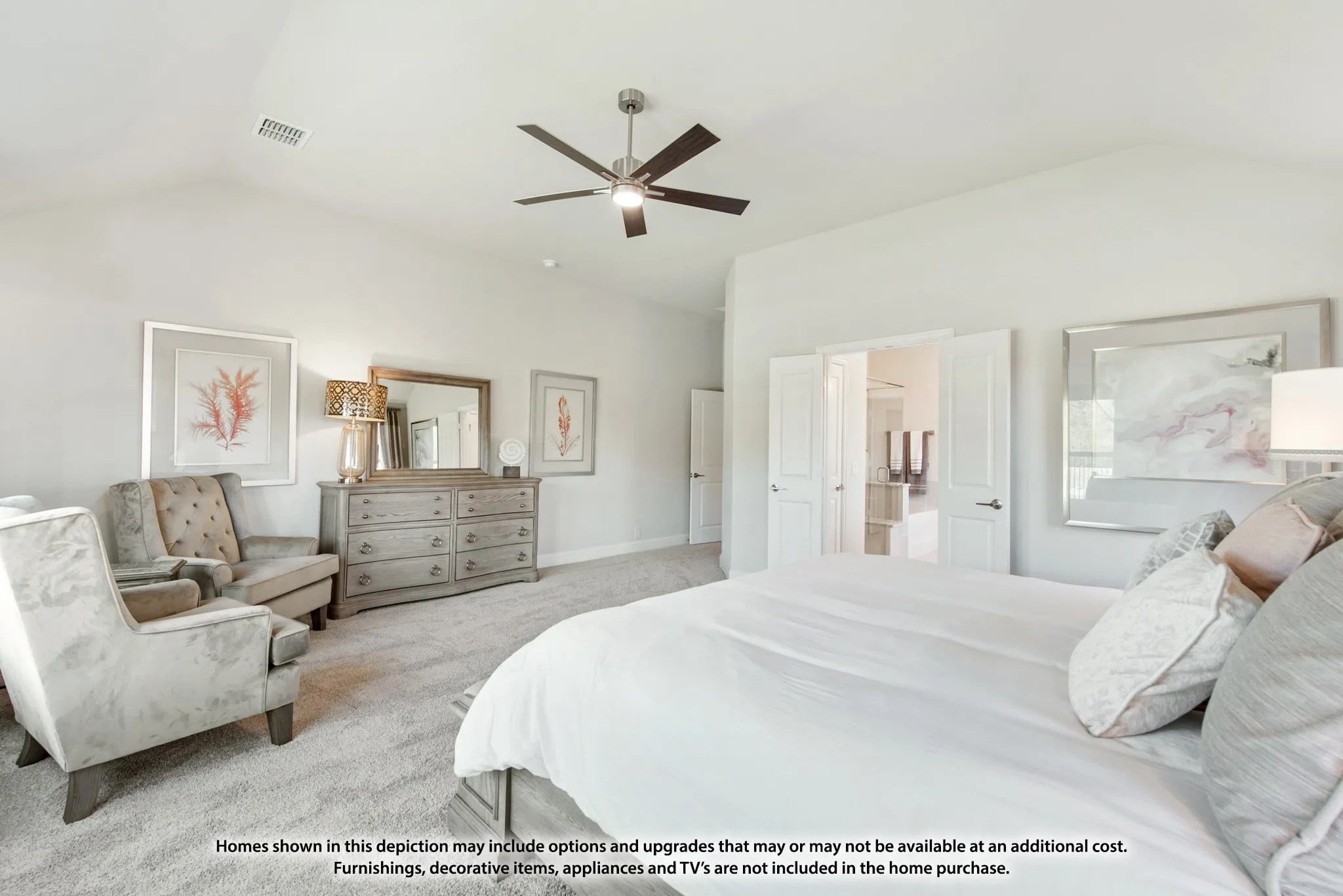 Single Family Residence For Sale in Tarrant County , 10724 Stanhope Drive, Fort Worth, Texas 76036, 3 Bedroom, 3 Bathroom, 2 Garage spaces, 2,521 Sqft, built in 2026, mls#21420919, Real Estate Agent in Fort Worth, Homes For Sale in Tarrant county, Homes For Sale in Fort Worth, Realtor in Fort Worth Texas, Real Estate Brokerage Independent Realty Texas, Luminita Cordes Realtor