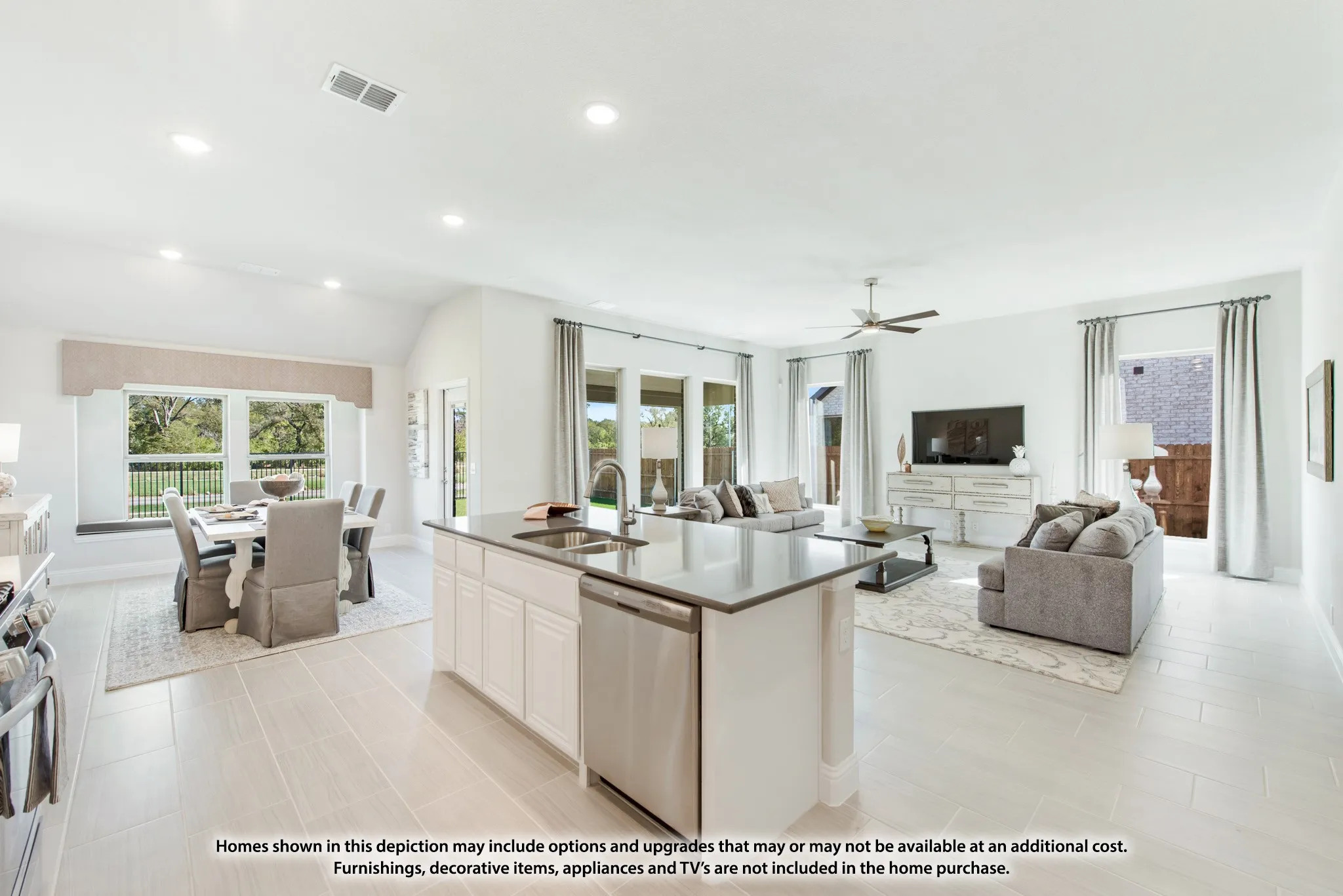 Single Family Residence For Sale in Tarrant County , 10724 Stanhope Drive, Fort Worth, Texas 76036, 3 Bedroom, 3 Bathroom, 2 Garage spaces, 2,521 Sqft, built in 2026, mls#21420919, Real Estate Agent in Fort Worth, Homes For Sale in Tarrant county, Homes For Sale in Fort Worth, Realtor in Fort Worth Texas, Real Estate Brokerage Independent Realty Texas, Luminita Cordes Realtor