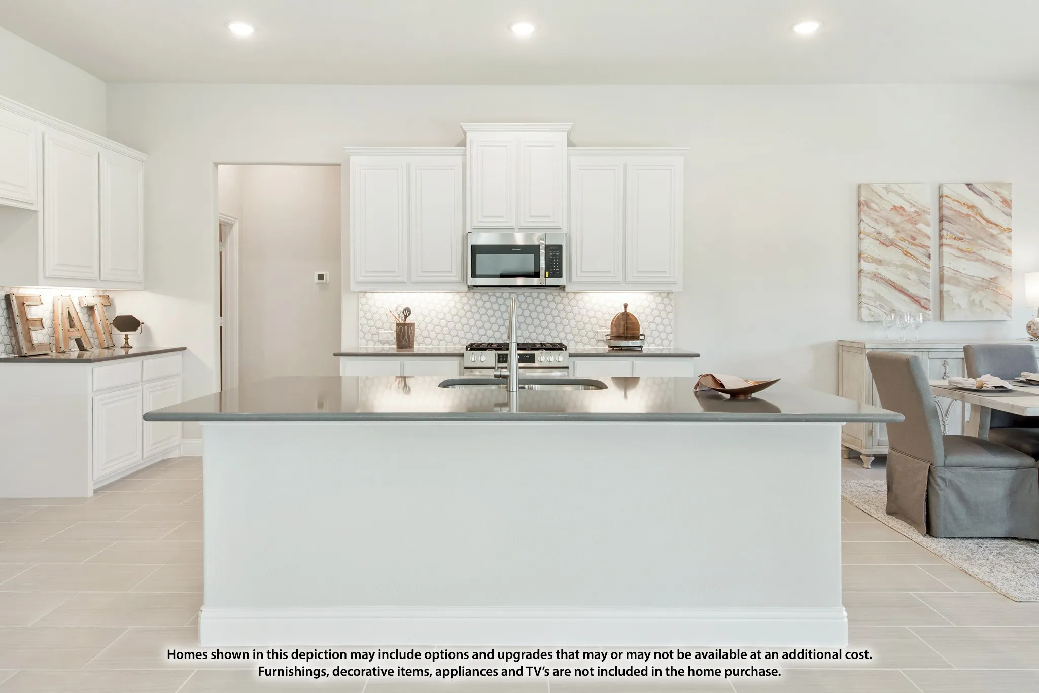Single Family Residence For Sale in Tarrant County , 10724 Stanhope Drive, Fort Worth, Texas 76036, 3 Bedroom, 3 Bathroom, 2 Garage spaces, 2,521 Sqft, built in 2026, mls#21420919, Real Estate Agent in Fort Worth, Homes For Sale in Tarrant county, Homes For Sale in Fort Worth, Realtor in Fort Worth Texas, Real Estate Brokerage Independent Realty Texas, Luminita Cordes Realtor