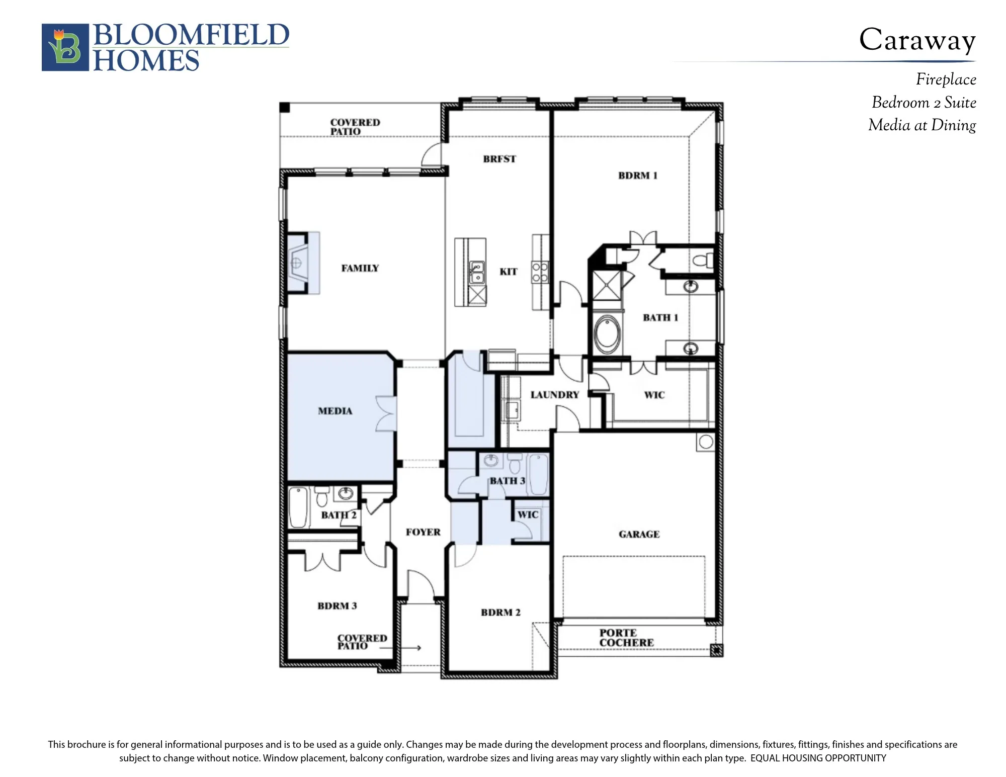 Single Family Residence For Sale in Tarrant County , 10724 Stanhope Drive, Fort Worth, Texas 76036, 3 Bedroom, 3 Bathroom, 2 Garage spaces, 2,521 Sqft, built in 2026, mls#21420919, Real Estate Agent in Fort Worth, Homes For Sale in Tarrant county, Homes For Sale in Fort Worth, Realtor in Fort Worth Texas, Real Estate Brokerage Independent Realty Texas, Luminita Cordes Realtor