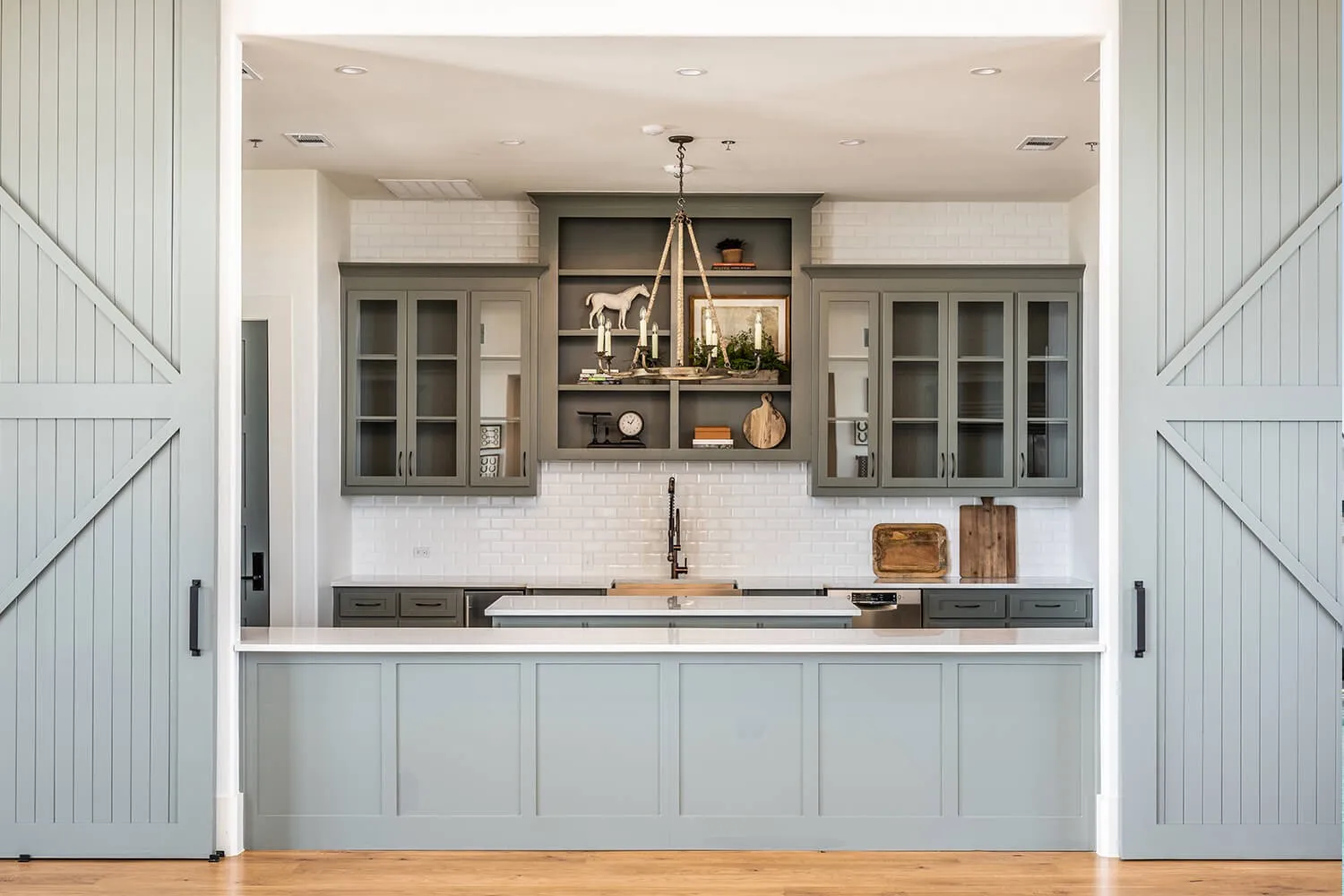 Demostration Kitchen.jpg