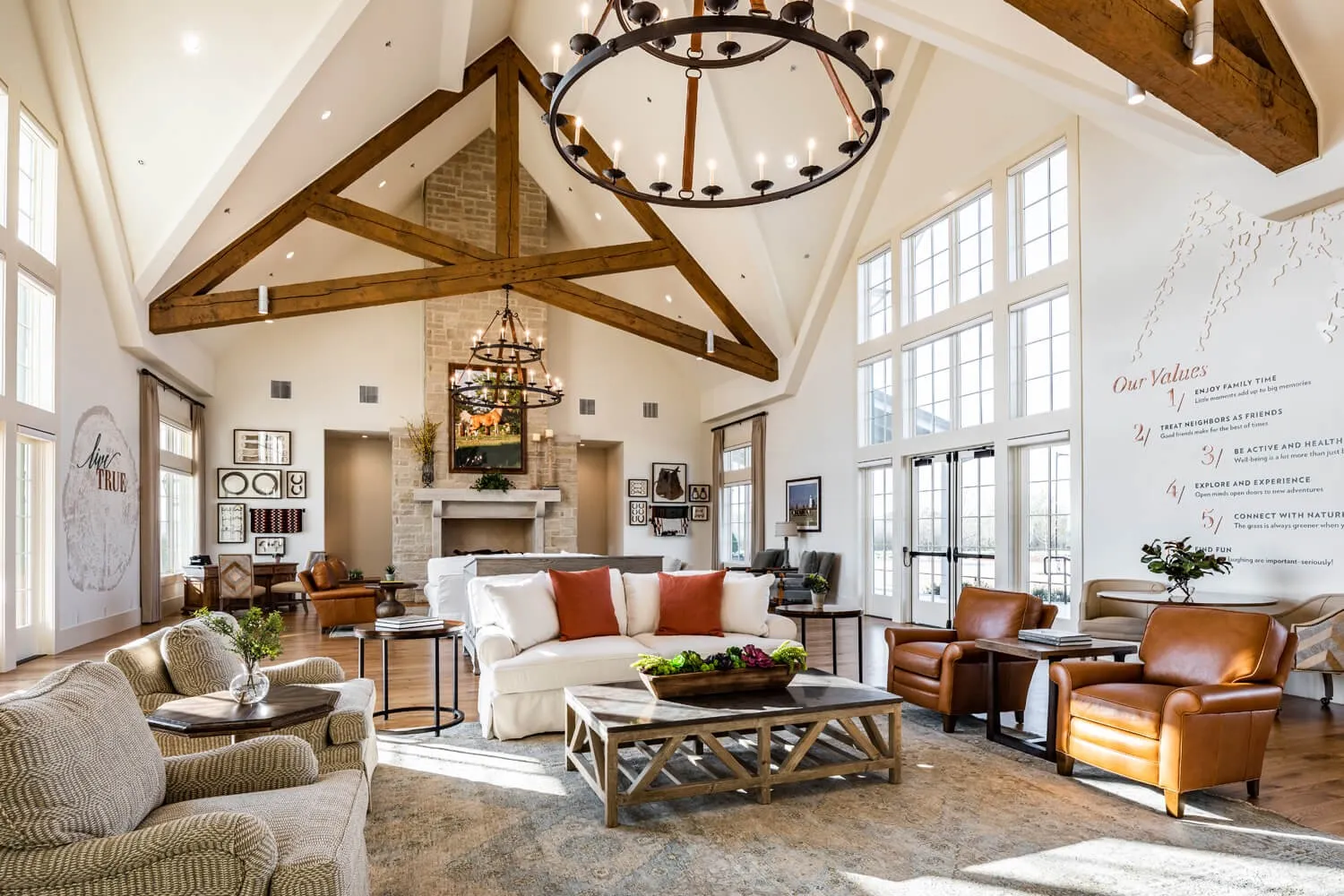 Carriage House/ Amenity Center.jpg