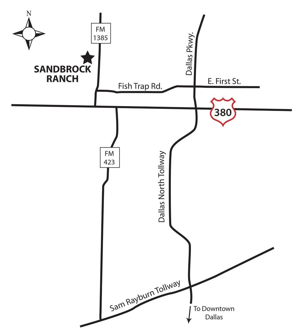 Driving Directions.gif