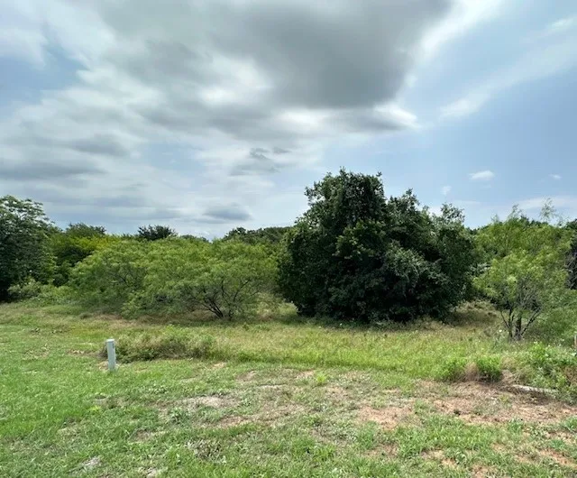 Improved Land For Sale in Hood County , 1633 Rockview Drive, Granbury, Texas 76049, 0, 0, Garage spaces, 0 Sqft, built in 0, mls#21420842, Real Estate Agent in Granbury, Homes For Sale in Hood county, Homes For Sale in Granbury, Realtor in Granbury Texas, Real Estate Brokerage Independent Realty Texas, Luminita Cordes Realtor