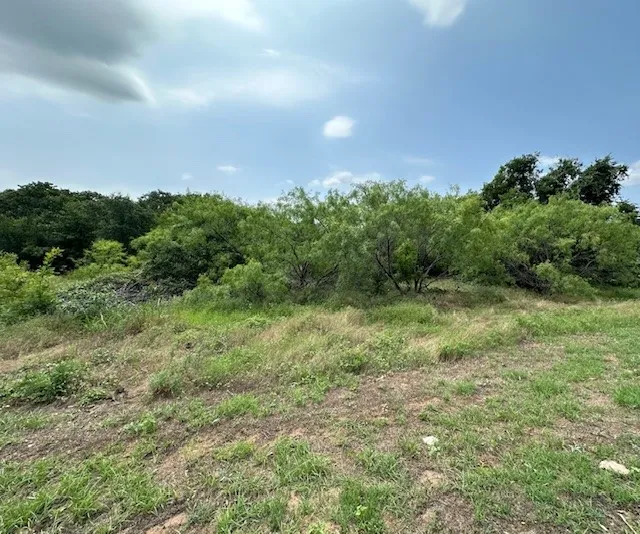 Improved Land For Sale in Hood County , 1633 Rockview Drive, Granbury, Texas 76049, 0, 0, Garage spaces, 0 Sqft, built in 0, mls#21420842, Real Estate Agent in Granbury, Homes For Sale in Hood county, Homes For Sale in Granbury, Realtor in Granbury Texas, Real Estate Brokerage Independent Realty Texas, Luminita Cordes Realtor