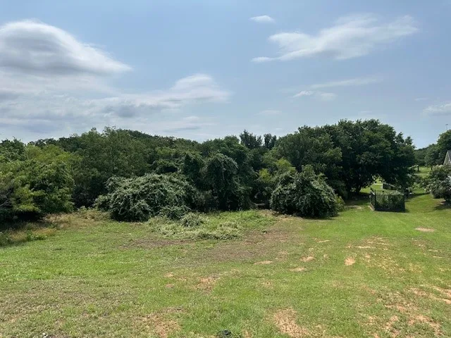 Improved Land For Sale in Hood County , 1633 Rockview Drive, Granbury, Texas 76049, 0, 0, Garage spaces, 0 Sqft, built in 0, mls#21420842, Real Estate Agent in Granbury, Homes For Sale in Hood county, Homes For Sale in Granbury, Realtor in Granbury Texas, Real Estate Brokerage Independent Realty Texas, Luminita Cordes Realtor
