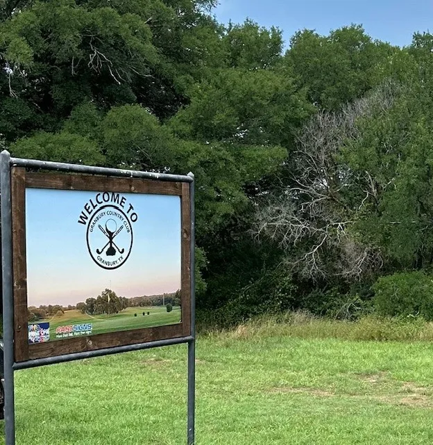 Improved Land For Sale in Hood County , 1633 Rockview Drive, Granbury, Texas 76049, 0, 0, Garage spaces, 0 Sqft, built in 0, mls#21420842, Real Estate Agent in Granbury, Homes For Sale in Hood county, Homes For Sale in Granbury, Realtor in Granbury Texas, Real Estate Brokerage Independent Realty Texas, Luminita Cordes Realtor