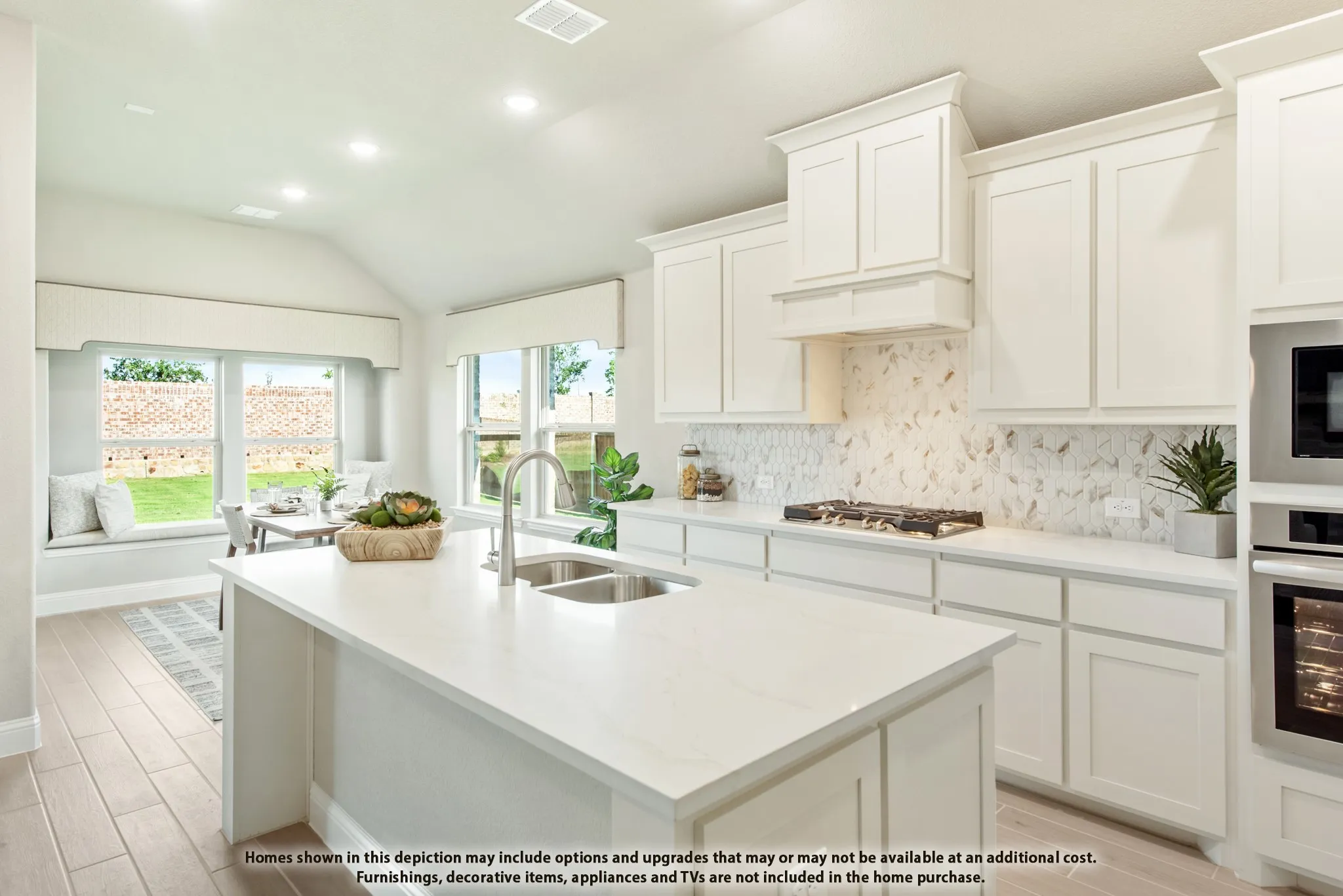 Single Family Residence For Sale in Denton County , 4204 Miscellany Lane, Celina, Texas 75078, 5 Bedroom, 4 Bathroom, 3 Garage spaces, 2,838 Sqft, built in 2026, mls#21420972, Real Estate Agent in Celina, Homes For Sale in Denton county, Homes For Sale in Celina, Realtor in Celina Texas, Real Estate Brokerage Independent Realty Texas, Luminita Cordes Realtor