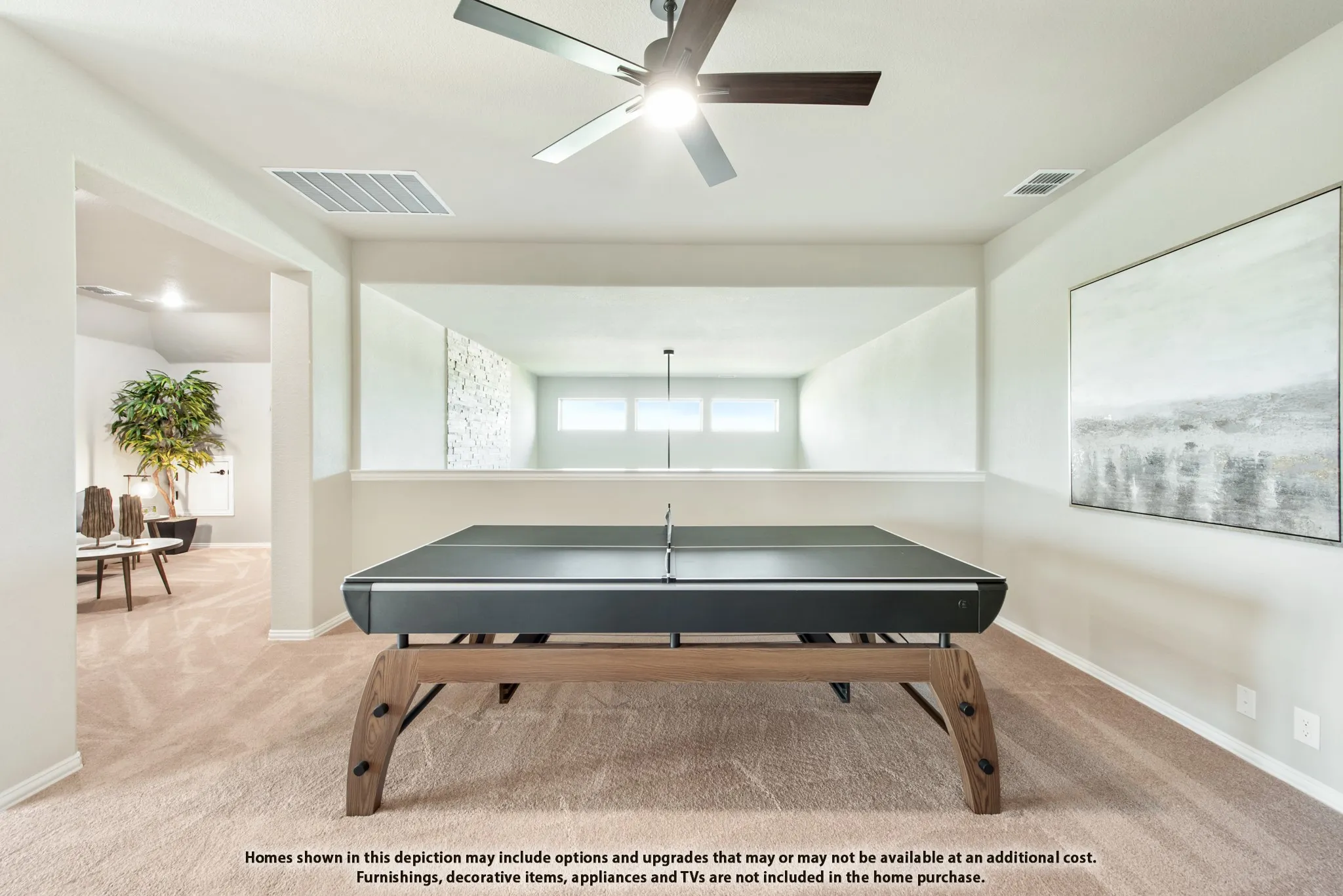 Single Family Residence For Sale in Denton County , 4204 Miscellany Lane, Celina, Texas 75078, 5 Bedroom, 4 Bathroom, 3 Garage spaces, 2,838 Sqft, built in 2026, mls#21420972, Real Estate Agent in Celina, Homes For Sale in Denton county, Homes For Sale in Celina, Realtor in Celina Texas, Real Estate Brokerage Independent Realty Texas, Luminita Cordes Realtor
