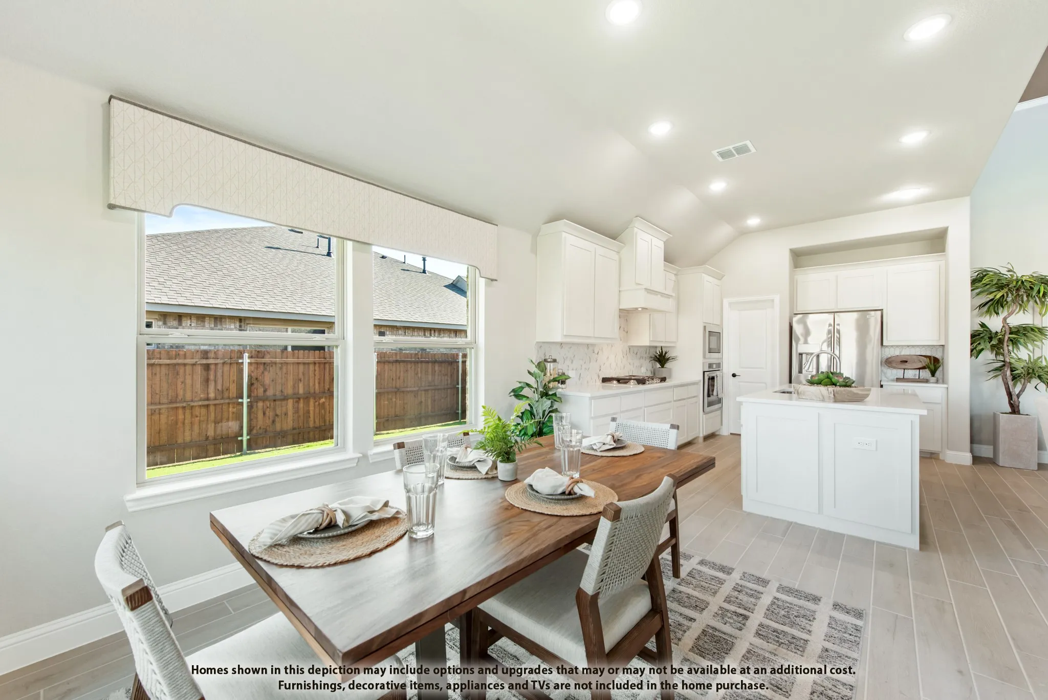 Single Family Residence For Sale in Denton County , 4204 Miscellany Lane, Celina, Texas 75078, 5 Bedroom, 4 Bathroom, 3 Garage spaces, 2,838 Sqft, built in 2026, mls#21420972, Real Estate Agent in Celina, Homes For Sale in Denton county, Homes For Sale in Celina, Realtor in Celina Texas, Real Estate Brokerage Independent Realty Texas, Luminita Cordes Realtor