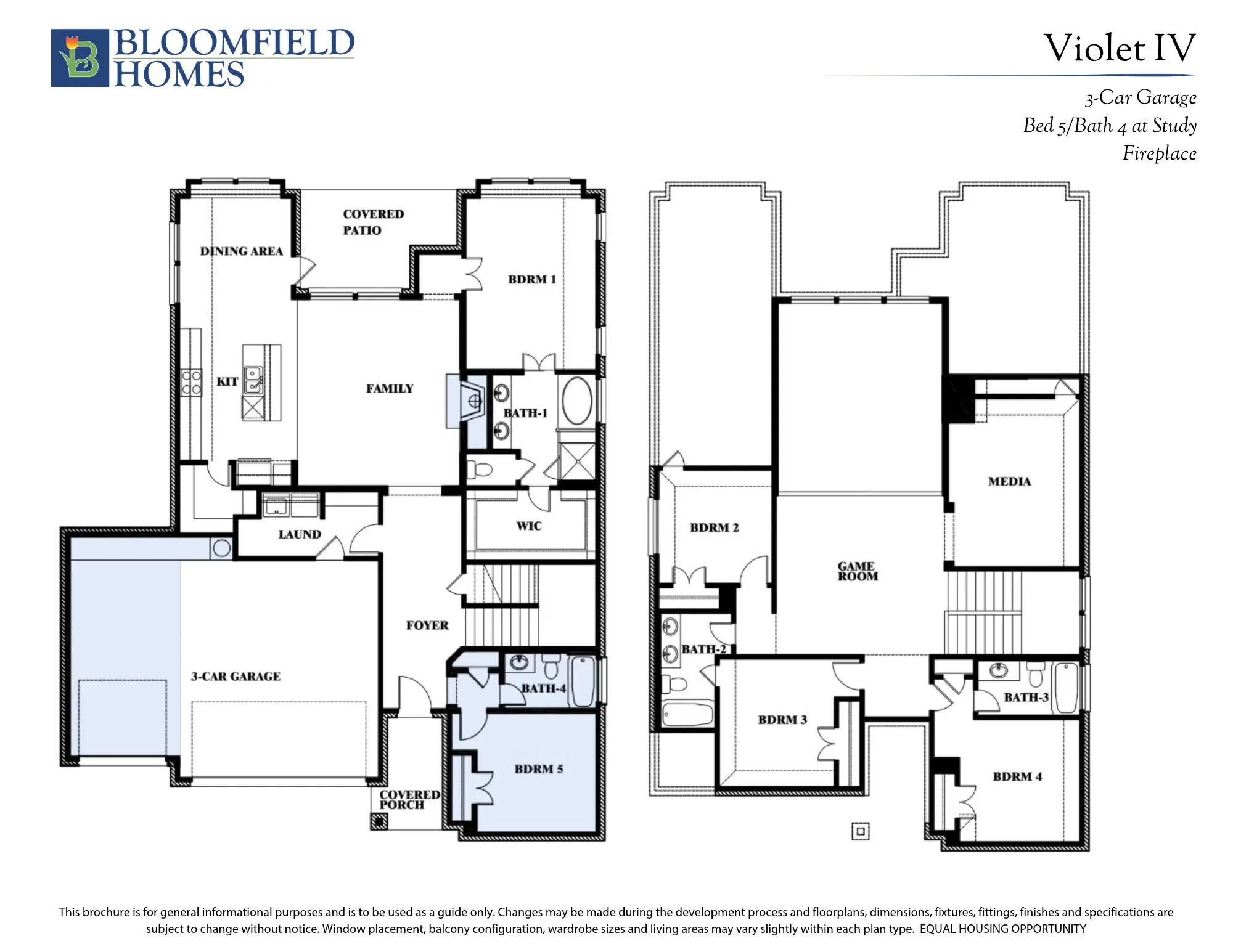 Single Family Residence For Sale in Denton County , 4204 Miscellany Lane, Celina, Texas 75078, 5 Bedroom, 4 Bathroom, 3 Garage spaces, 2,838 Sqft, built in 2026, mls#21420972, Real Estate Agent in Celina, Homes For Sale in Denton county, Homes For Sale in Celina, Realtor in Celina Texas, Real Estate Brokerage Independent Realty Texas, Luminita Cordes Realtor