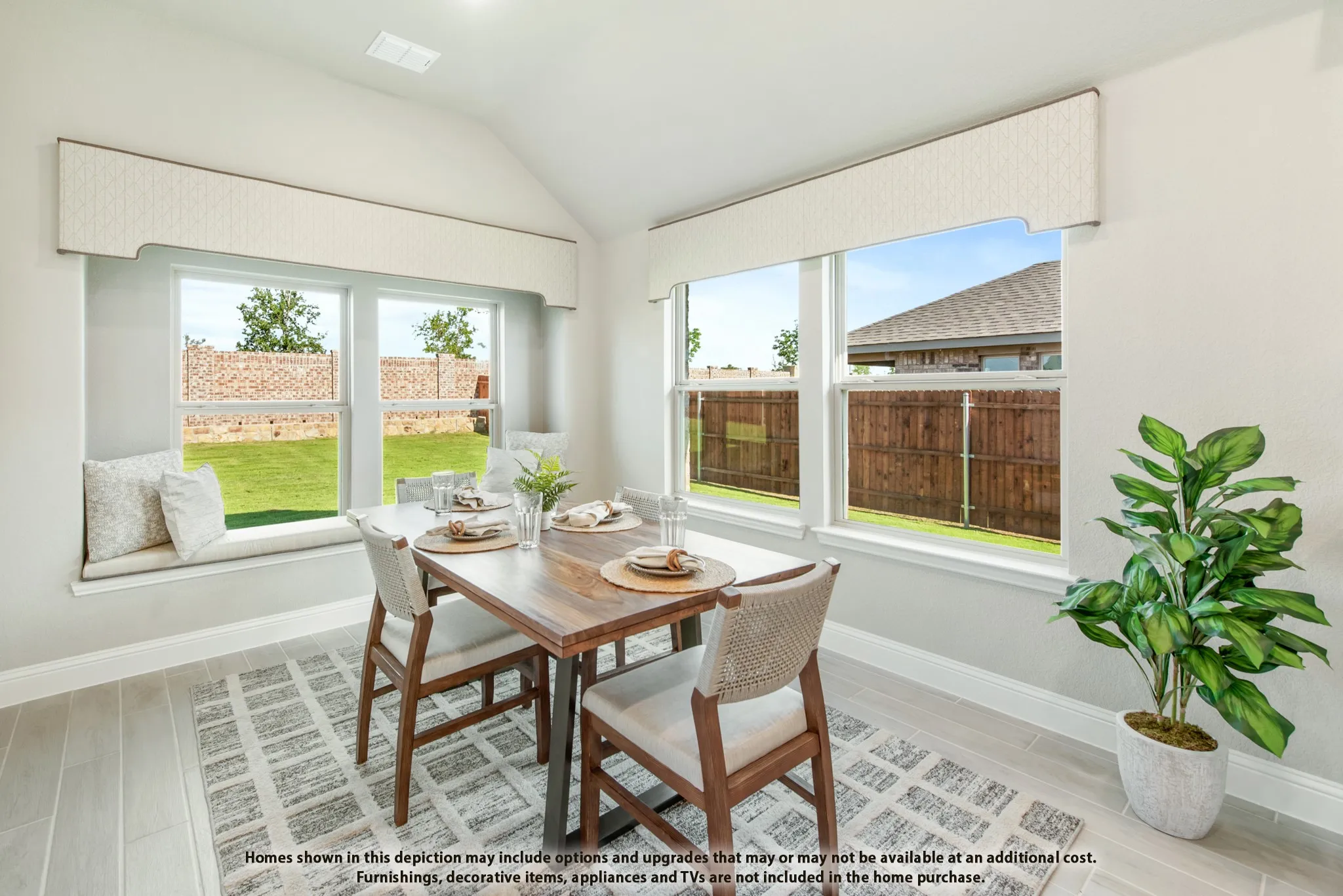 Single Family Residence For Sale in Denton County , 4204 Miscellany Lane, Celina, Texas 75078, 5 Bedroom, 4 Bathroom, 3 Garage spaces, 2,838 Sqft, built in 2026, mls#21420972, Real Estate Agent in Celina, Homes For Sale in Denton county, Homes For Sale in Celina, Realtor in Celina Texas, Real Estate Brokerage Independent Realty Texas, Luminita Cordes Realtor