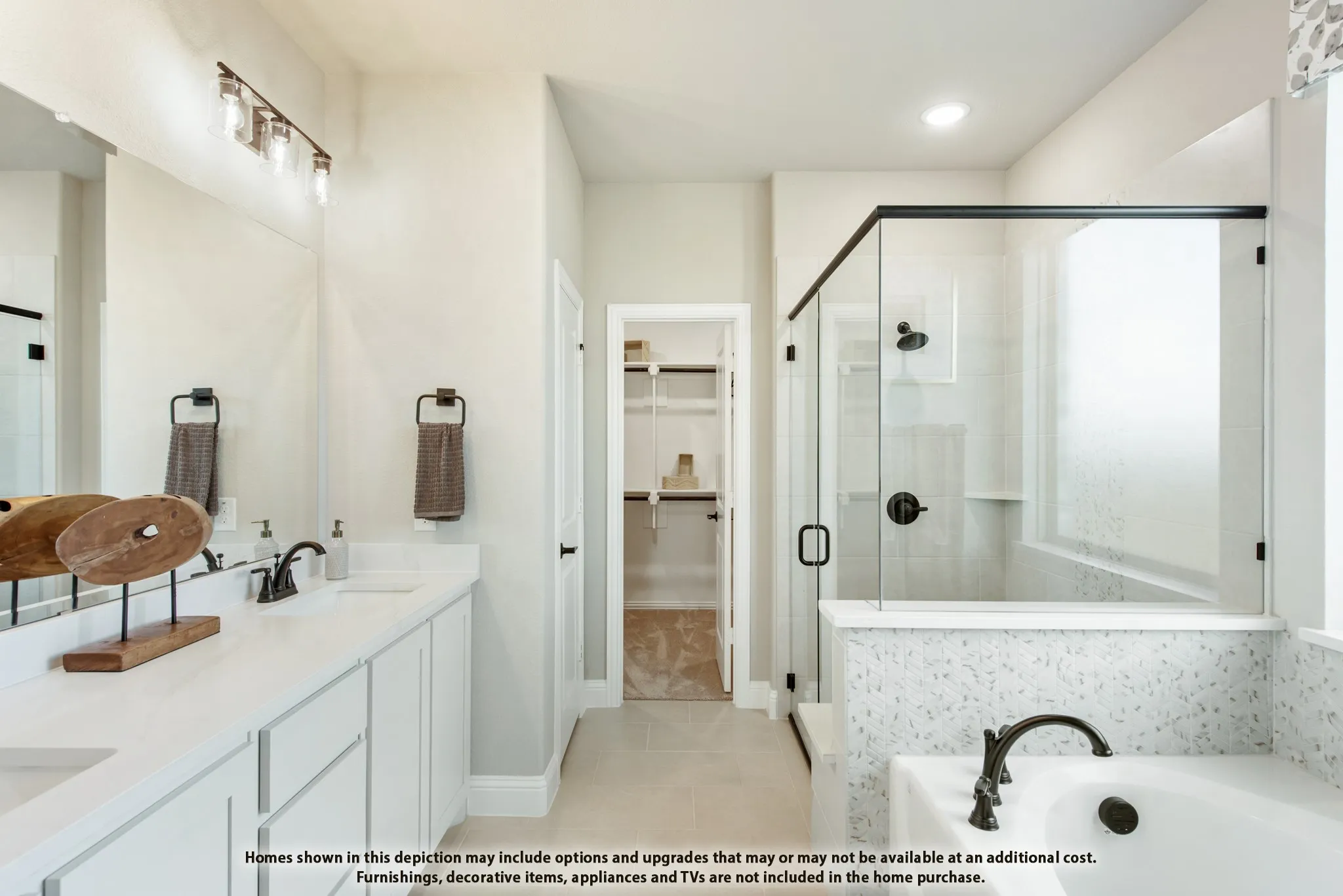 Single Family Residence For Sale in Denton County , 4204 Miscellany Lane, Celina, Texas 75078, 5 Bedroom, 4 Bathroom, 3 Garage spaces, 2,838 Sqft, built in 2026, mls#21420972, Real Estate Agent in Celina, Homes For Sale in Denton county, Homes For Sale in Celina, Realtor in Celina Texas, Real Estate Brokerage Independent Realty Texas, Luminita Cordes Realtor