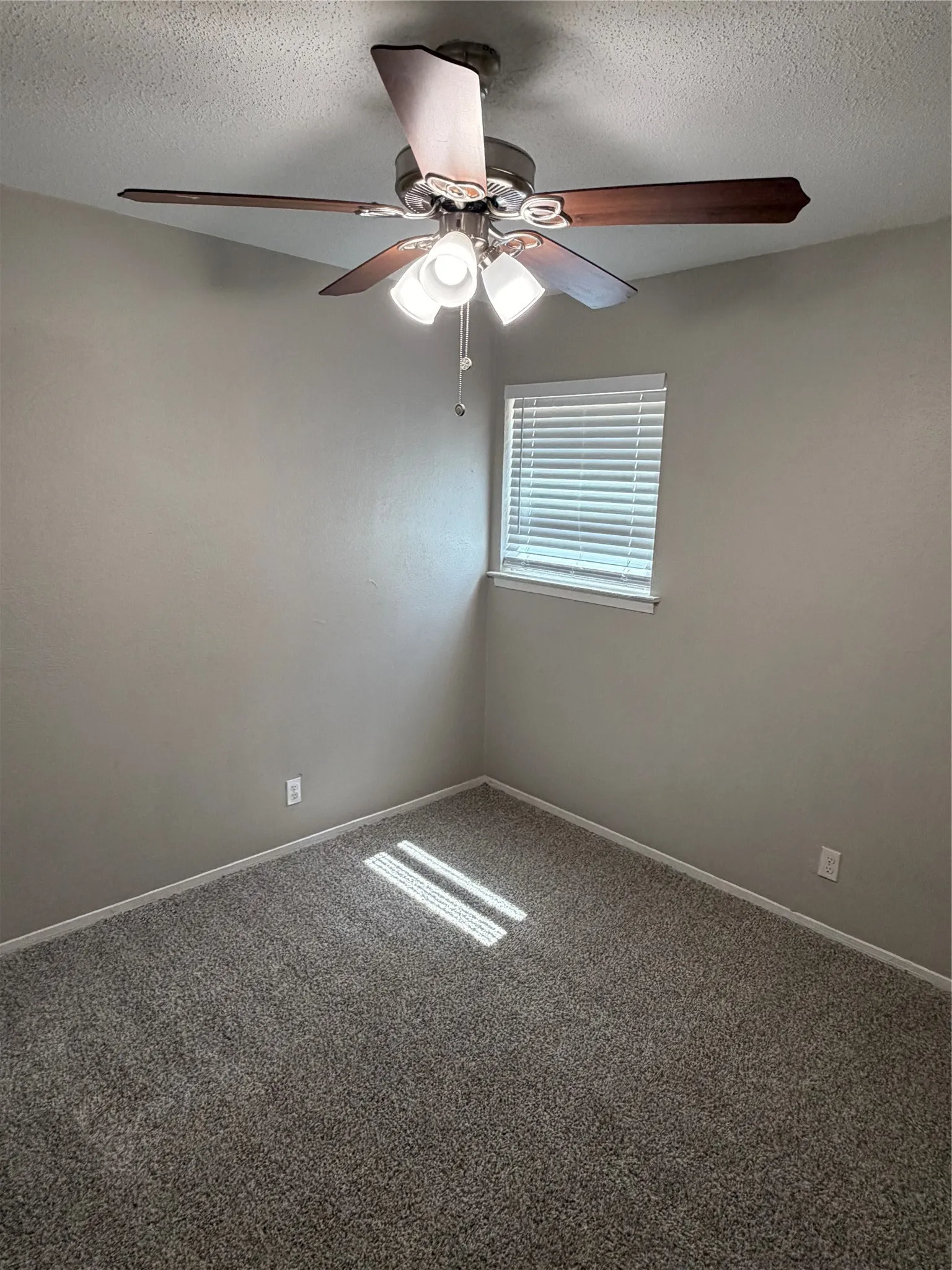 Single Family Residence For Rent in Tarrant County , 725 Willow Street, Hurst, Texas 76053, 4 Bedroom, 2 Bathroom, 2 Garage spaces, 1,423 Sqft, built in 1963, mls#21420978, Real Estate Agent in Hurst, Homes For Rent in Tarrant county, Homes For Rent in Hurst, Realtor in Hurst Texas, Real Estate Brokerage Independent Realty Texas, Luminita Cordes Realtor