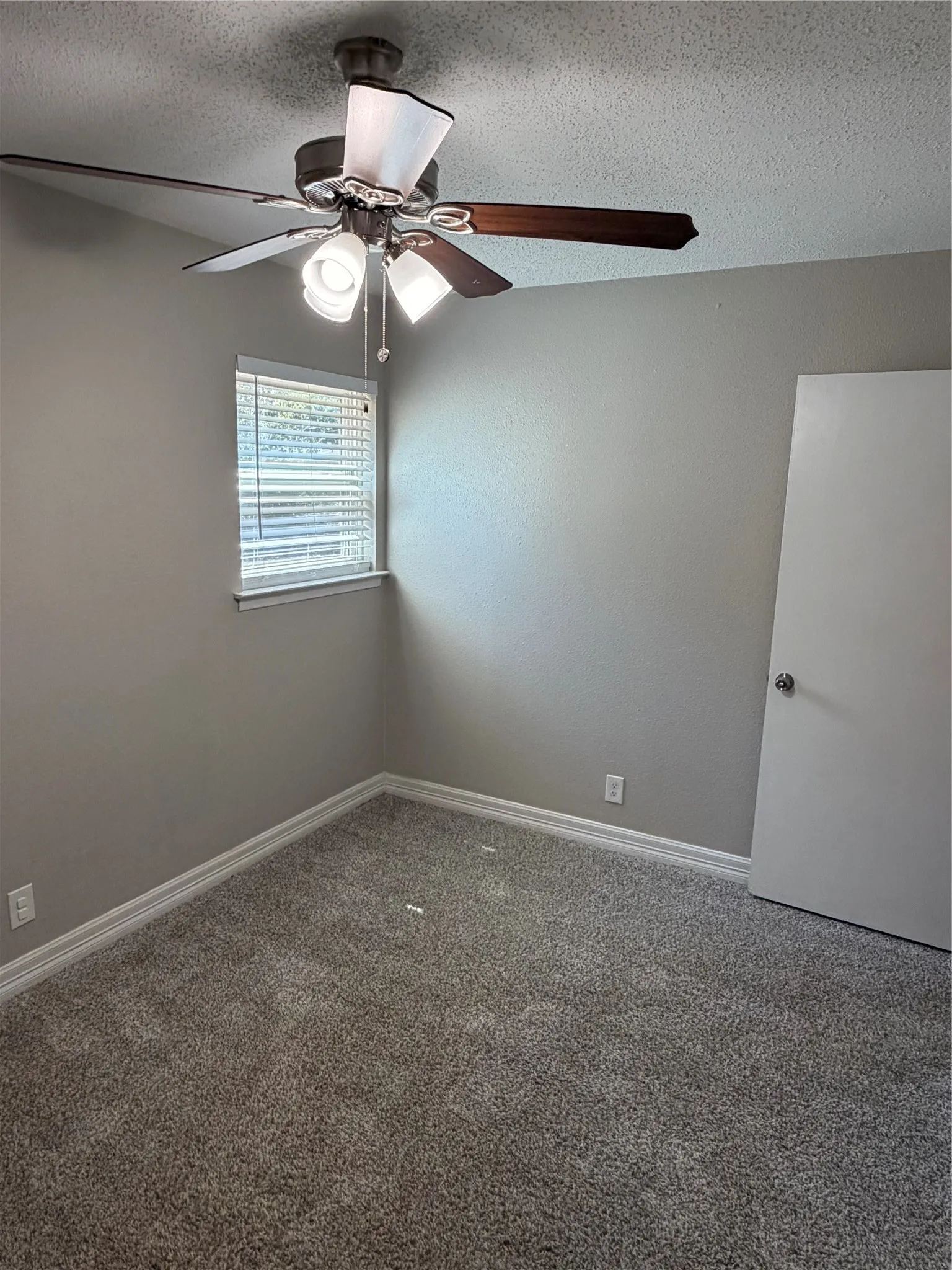 Single Family Residence For Rent in Tarrant County , 725 Willow Street, Hurst, Texas 76053, 4 Bedroom, 2 Bathroom, 2 Garage spaces, 1,423 Sqft, built in 1963, mls#21420978, Real Estate Agent in Hurst, Homes For Rent in Tarrant county, Homes For Rent in Hurst, Realtor in Hurst Texas, Real Estate Brokerage Independent Realty Texas, Luminita Cordes Realtor