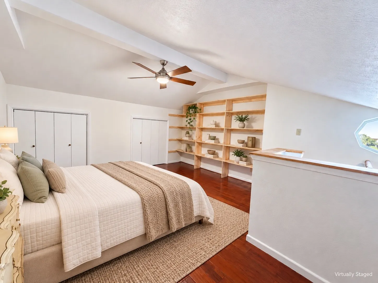 Single Family Residence For Sale in Rockwall County , 4012 Mediterranean Street, Rockwall, Texas 75087, 3 Bedroom, 4 Bathroom, Garage spaces, 1,380 Sqft, built in 1980, mls#21420103, Real Estate Agent in Rockwall, Homes For Sale in Rockwall county, Homes For Sale in Rockwall, Realtor in Rockwall Texas, Real Estate Brokerage Independent Realty Texas, Luminita Cordes Realtor