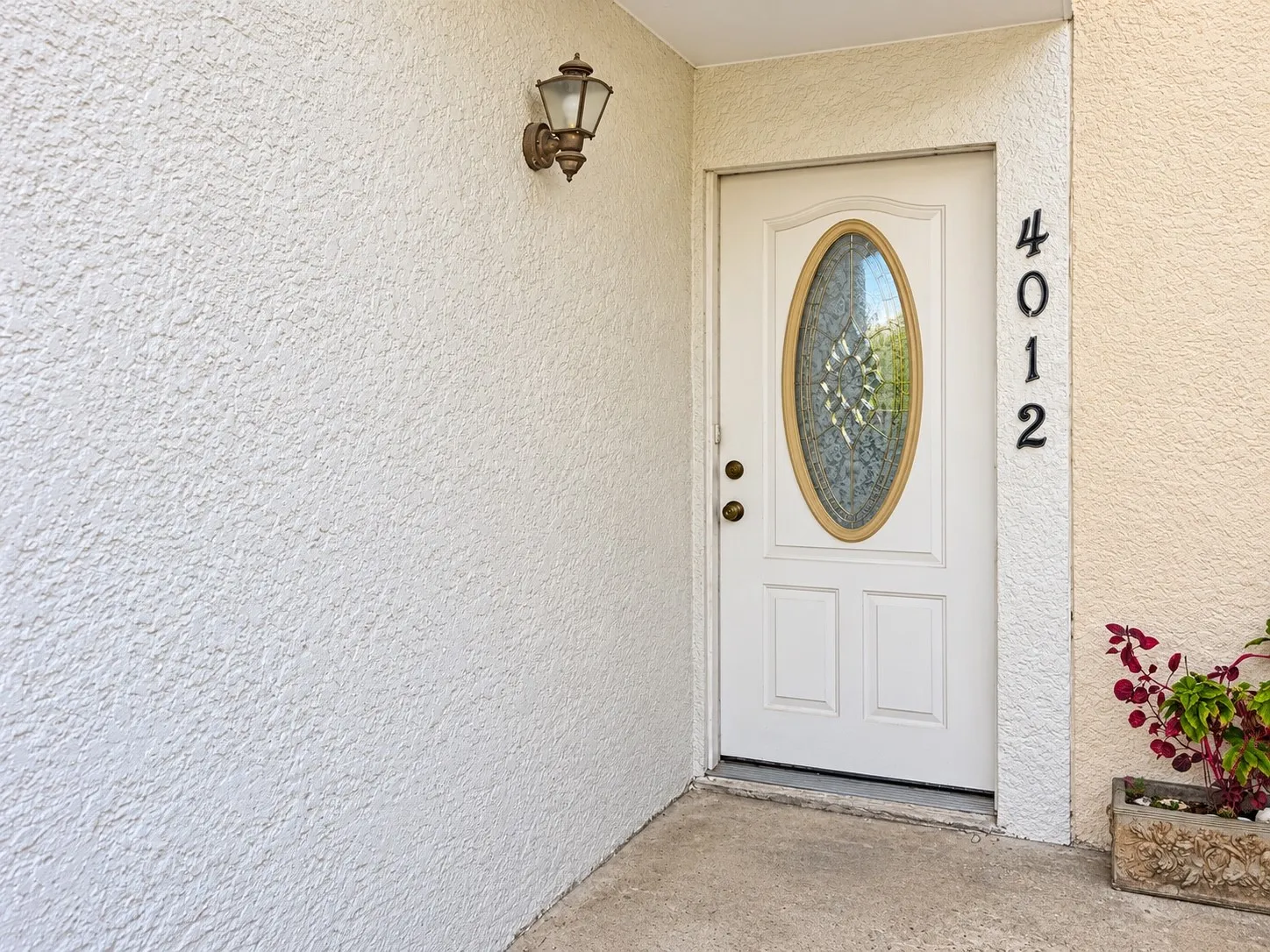 Single Family Residence For Sale in Rockwall County , 4012 Mediterranean Street, Rockwall, Texas 75087, 3 Bedroom, 4 Bathroom, Garage spaces, 1,380 Sqft, built in 1980, mls#21420103, Real Estate Agent in Rockwall, Homes For Sale in Rockwall county, Homes For Sale in Rockwall, Realtor in Rockwall Texas, Real Estate Brokerage Independent Realty Texas, Luminita Cordes Realtor