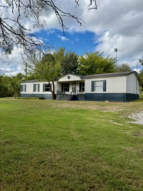 Mobile Home For Rent