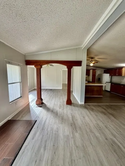 Mobile Home For Rent in Parker County , 723 Highland Circle, Springtown, Texas 76082, 3 Bedroom, 2 Bathroom, Garage spaces, 1,848 Sqft, built in 1997, mls#21421007, Real Estate Agent in Springtown, Homes For Rent in Parker county, Homes For Rent in Springtown, Realtor in Springtown Texas, Real Estate Brokerage Independent Realty Texas, Luminita Cordes Realtor