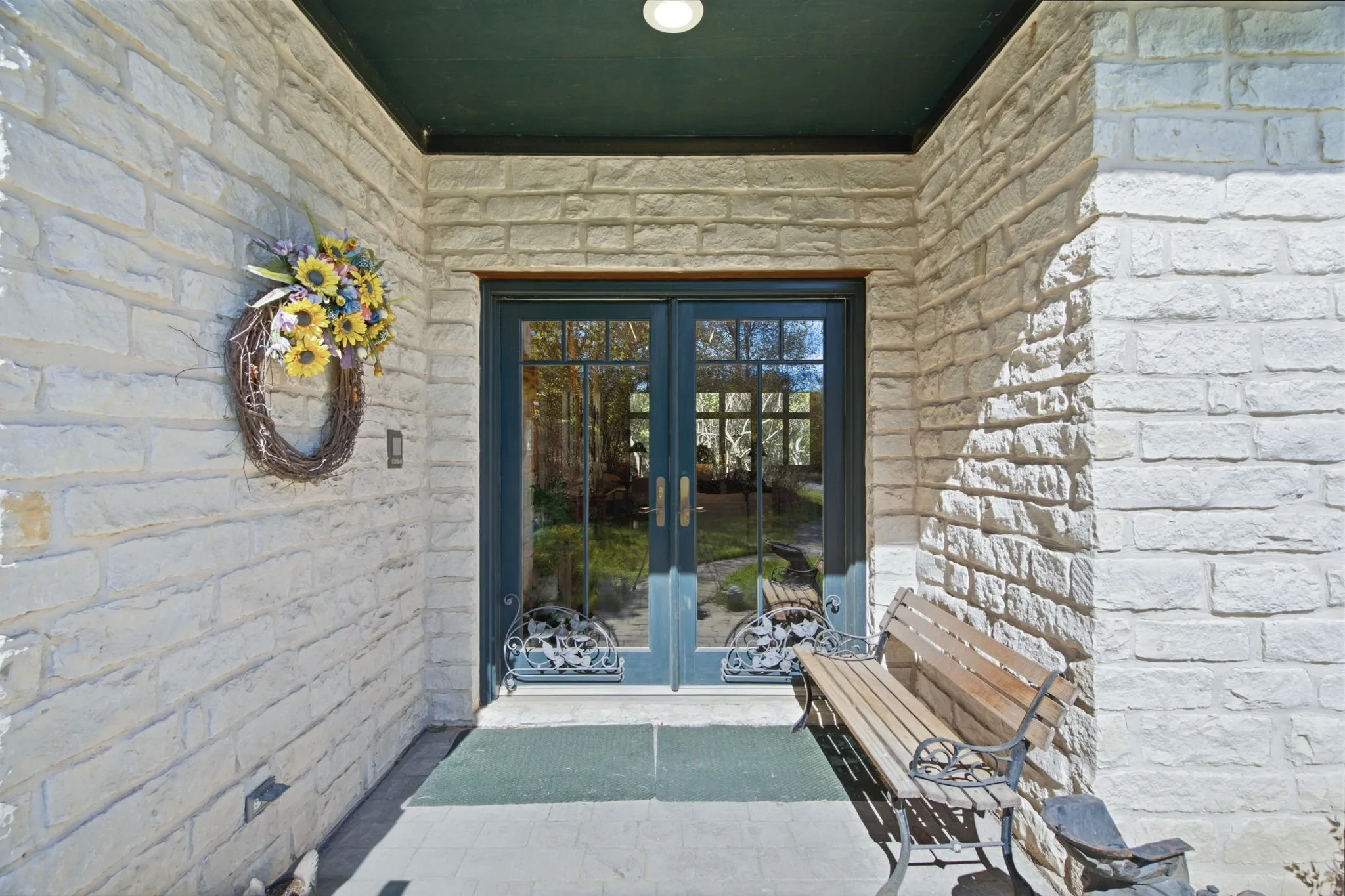 Single Family Residence For Sale in Parker County , 461 Quail Ridge Road, Aledo, Texas 76008, 3 Bedroom, 3 Bathroom, 4 Garage spaces, 3,018 Sqft, built in 1995, mls#21418317, Real Estate Agent in Aledo, Homes For Sale in Parker county, Homes For Sale in Aledo, Realtor in Aledo Texas, Real Estate Brokerage Independent Realty Texas, Luminita Cordes Realtor