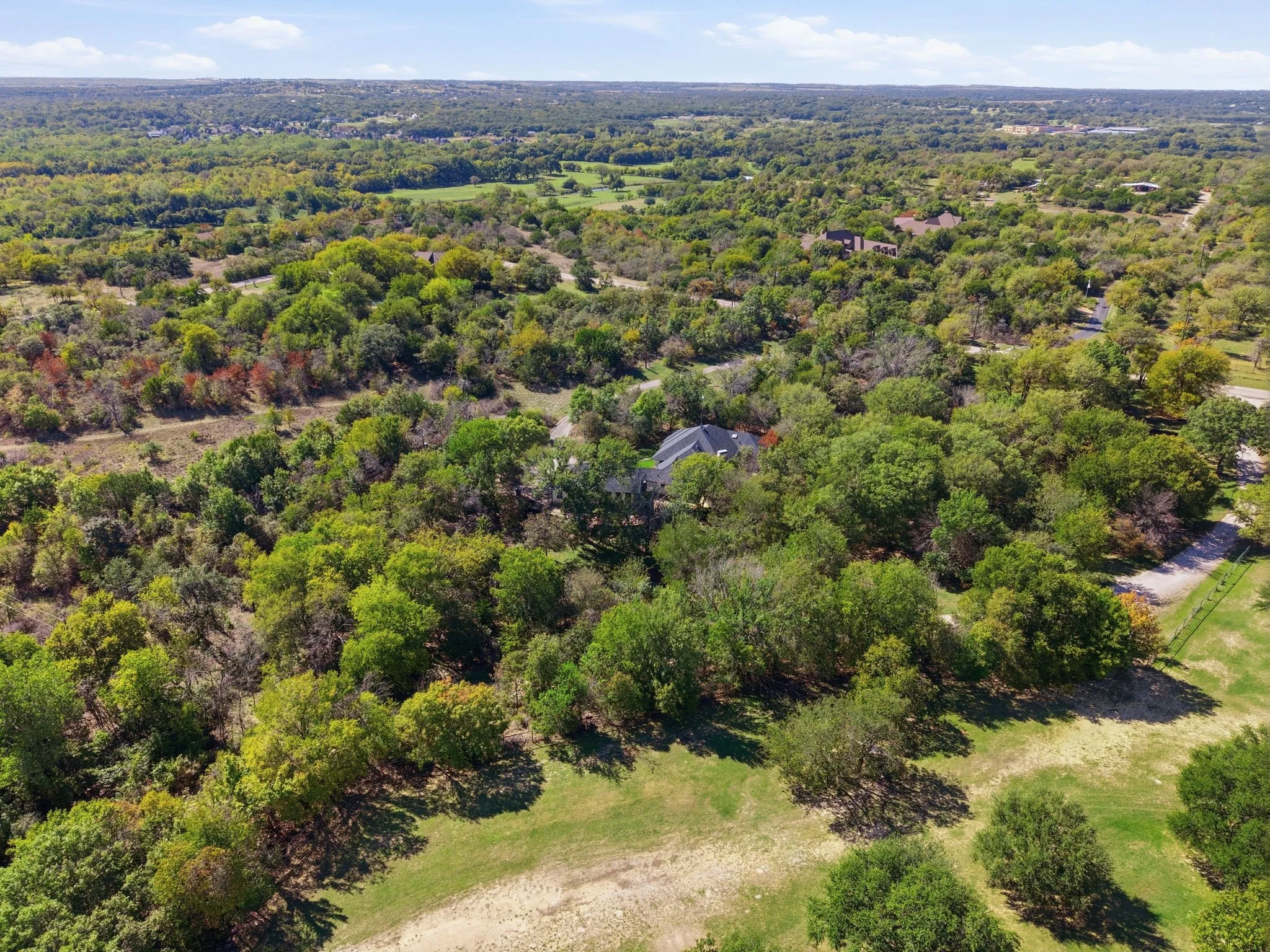 Single Family Residence For Sale in Parker County , 461 Quail Ridge Road, Aledo, Texas 76008, 3 Bedroom, 3 Bathroom, 4 Garage spaces, 3,018 Sqft, built in 1995, mls#21418317, Real Estate Agent in Aledo, Homes For Sale in Parker county, Homes For Sale in Aledo, Realtor in Aledo Texas, Real Estate Brokerage Independent Realty Texas, Luminita Cordes Realtor