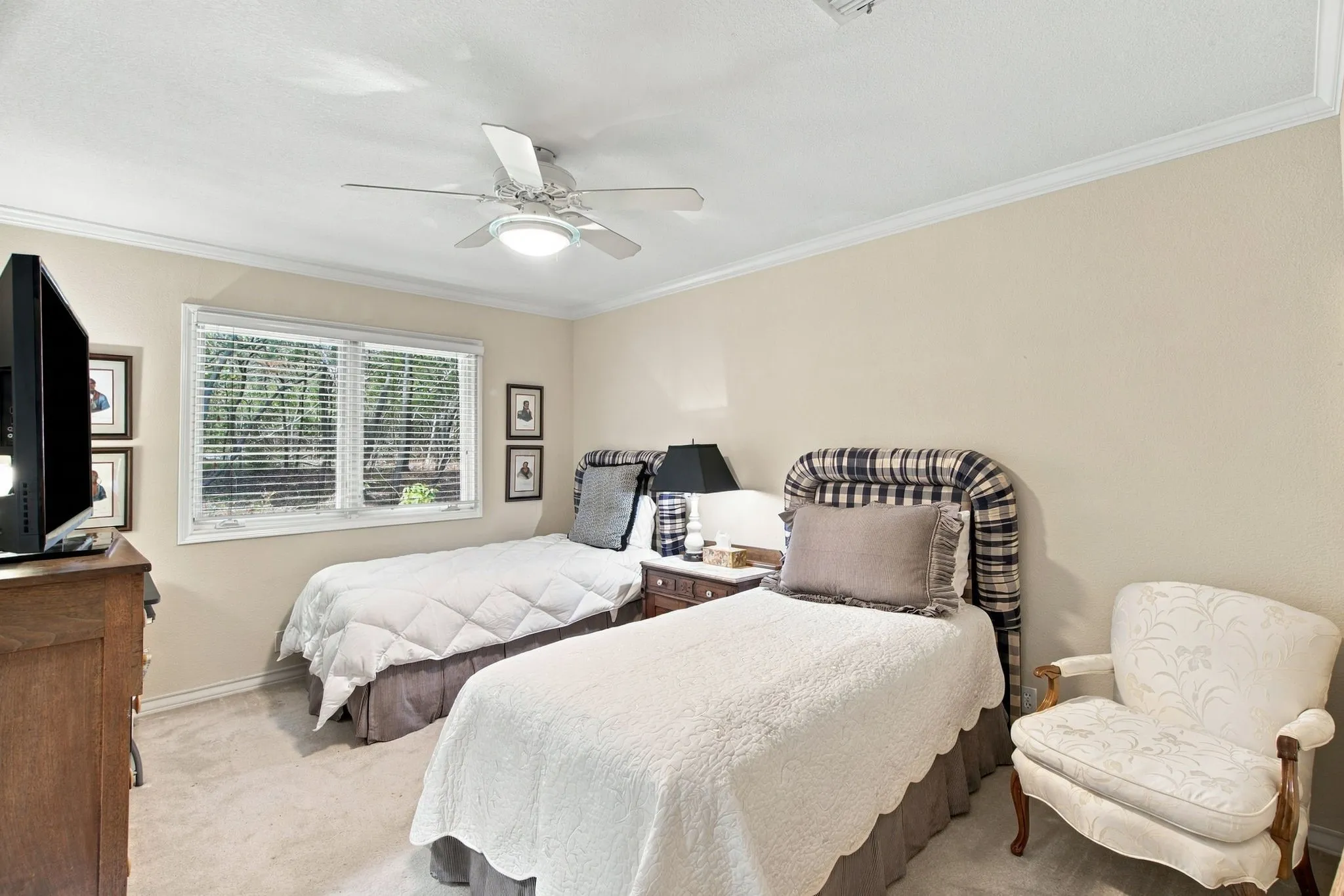 Single Family Residence For Sale in Parker County , 461 Quail Ridge Road, Aledo, Texas 76008, 3 Bedroom, 3 Bathroom, 4 Garage spaces, 3,018 Sqft, built in 1995, mls#21418317, Real Estate Agent in Aledo, Homes For Sale in Parker county, Homes For Sale in Aledo, Realtor in Aledo Texas, Real Estate Brokerage Independent Realty Texas, Luminita Cordes Realtor