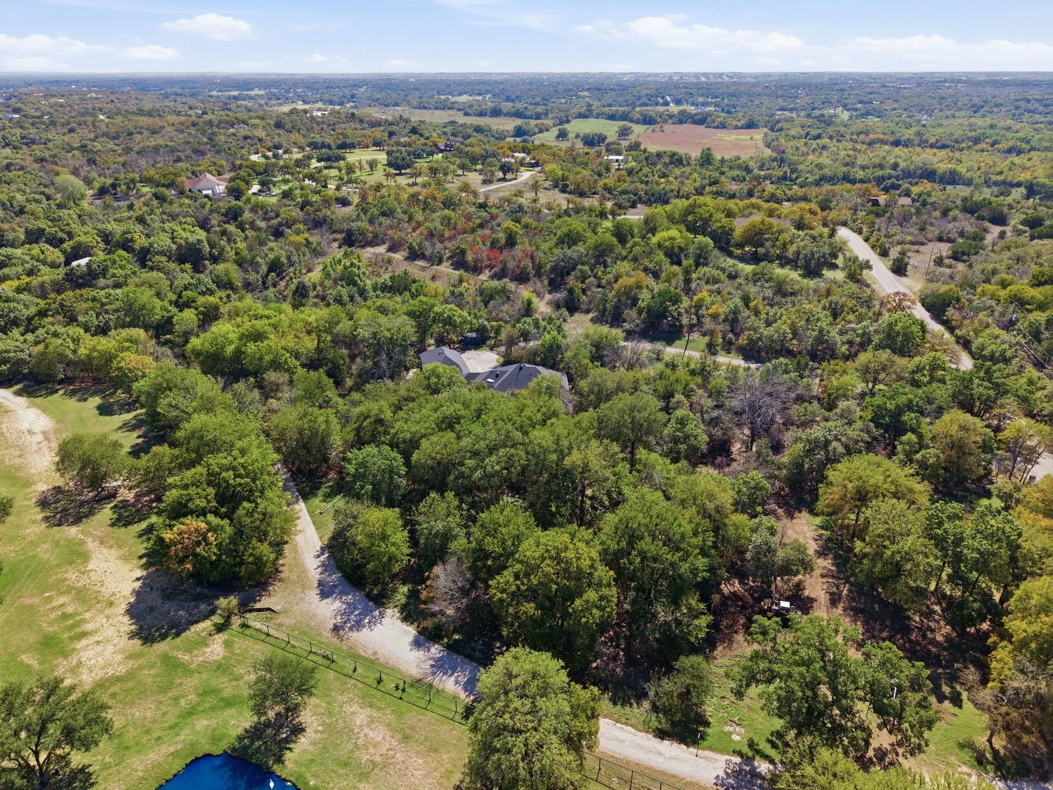 Single Family Residence For Sale in Parker County , 461 Quail Ridge Road, Aledo, Texas 76008, 3 Bedroom, 3 Bathroom, 4 Garage spaces, 3,018 Sqft, built in 1995, mls#21418317, Real Estate Agent in Aledo, Homes For Sale in Parker county, Homes For Sale in Aledo, Realtor in Aledo Texas, Real Estate Brokerage Independent Realty Texas, Luminita Cordes Realtor