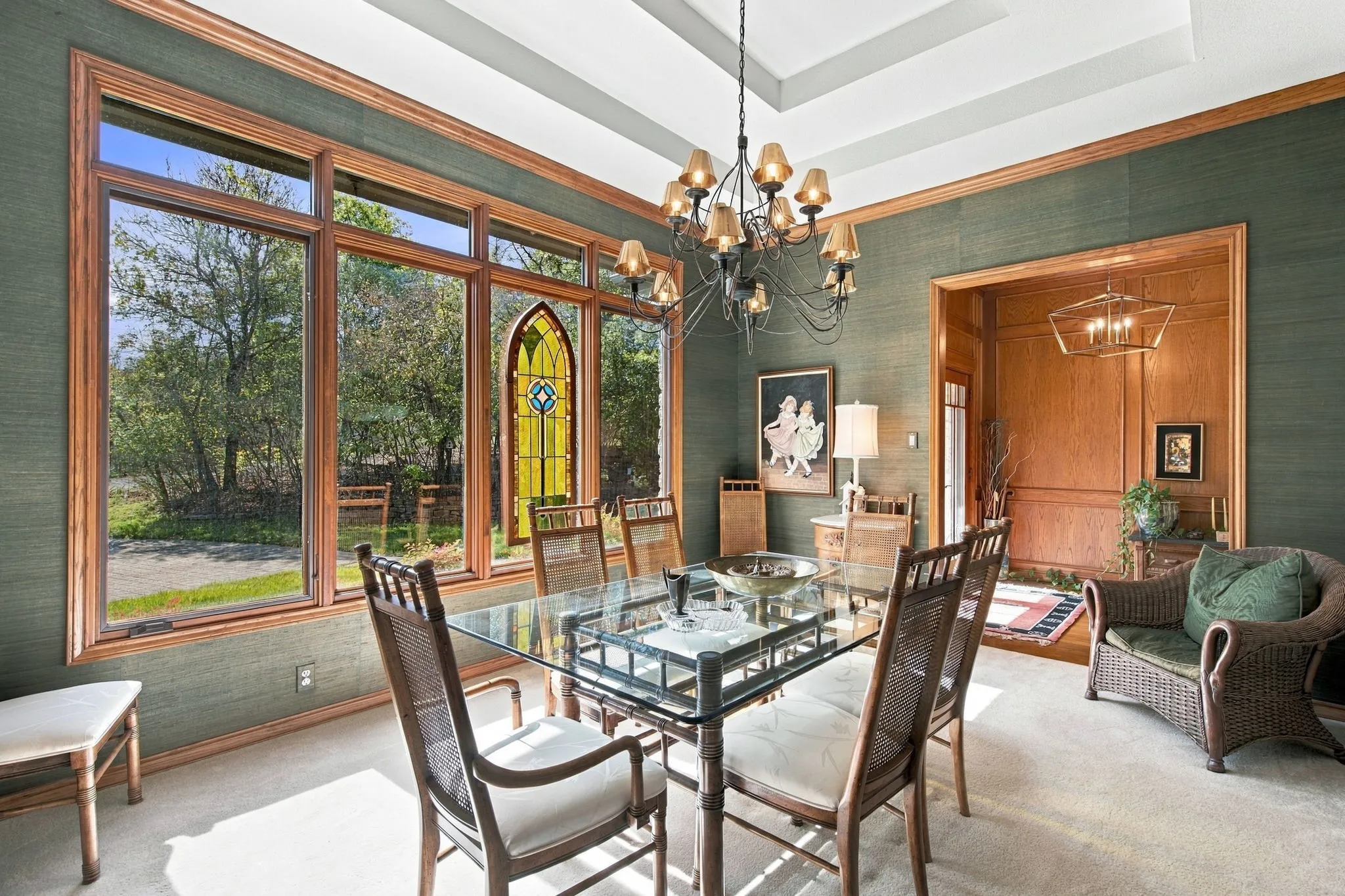 Single Family Residence For Sale in Parker County , 461 Quail Ridge Road, Aledo, Texas 76008, 3 Bedroom, 3 Bathroom, 4 Garage spaces, 3,018 Sqft, built in 1995, mls#21418317, Real Estate Agent in Aledo, Homes For Sale in Parker county, Homes For Sale in Aledo, Realtor in Aledo Texas, Real Estate Brokerage Independent Realty Texas, Luminita Cordes Realtor
