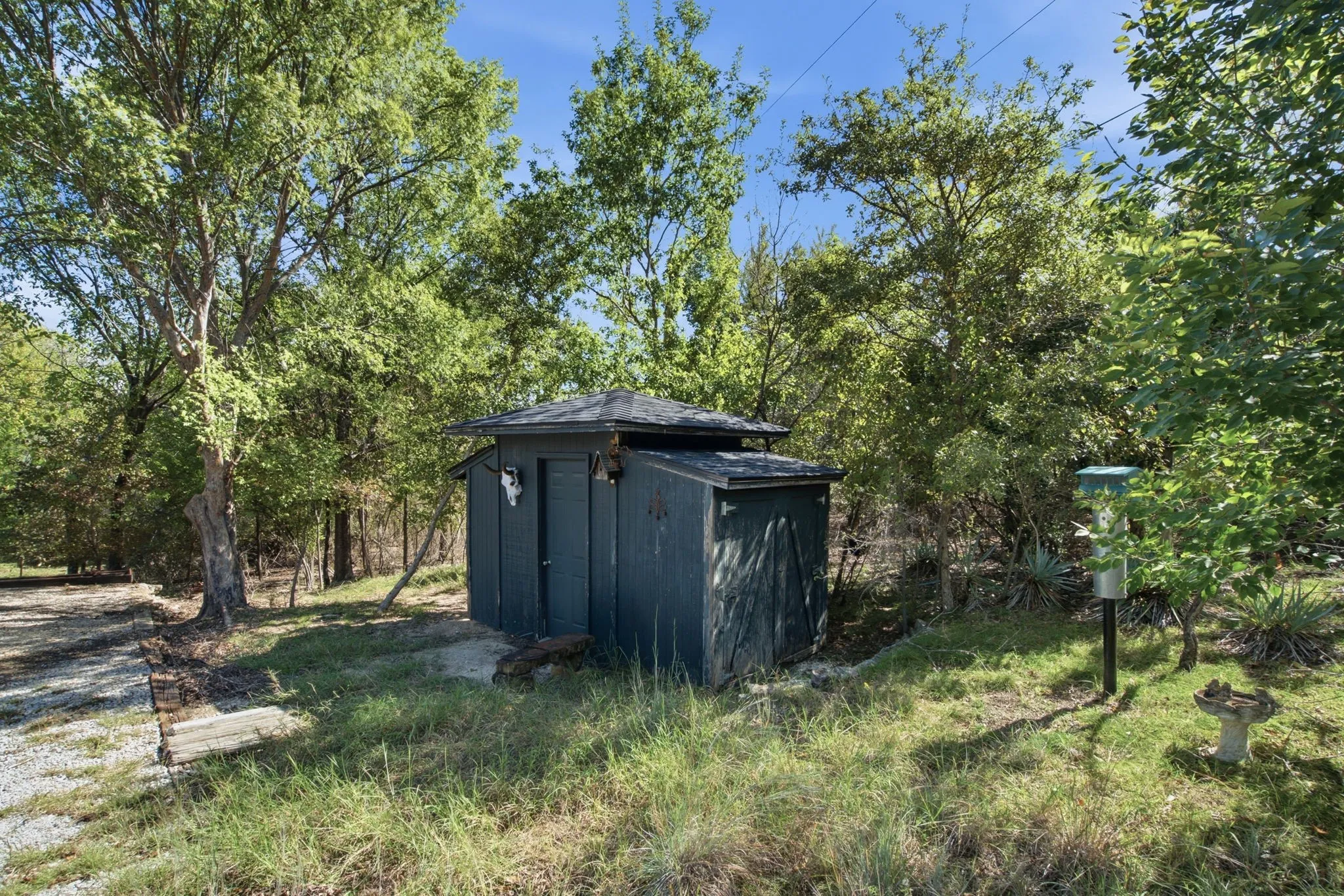 Single Family Residence For Sale in Parker County , 461 Quail Ridge Road, Aledo, Texas 76008, 3 Bedroom, 3 Bathroom, 4 Garage spaces, 3,018 Sqft, built in 1995, mls#21418317, Real Estate Agent in Aledo, Homes For Sale in Parker county, Homes For Sale in Aledo, Realtor in Aledo Texas, Real Estate Brokerage Independent Realty Texas, Luminita Cordes Realtor