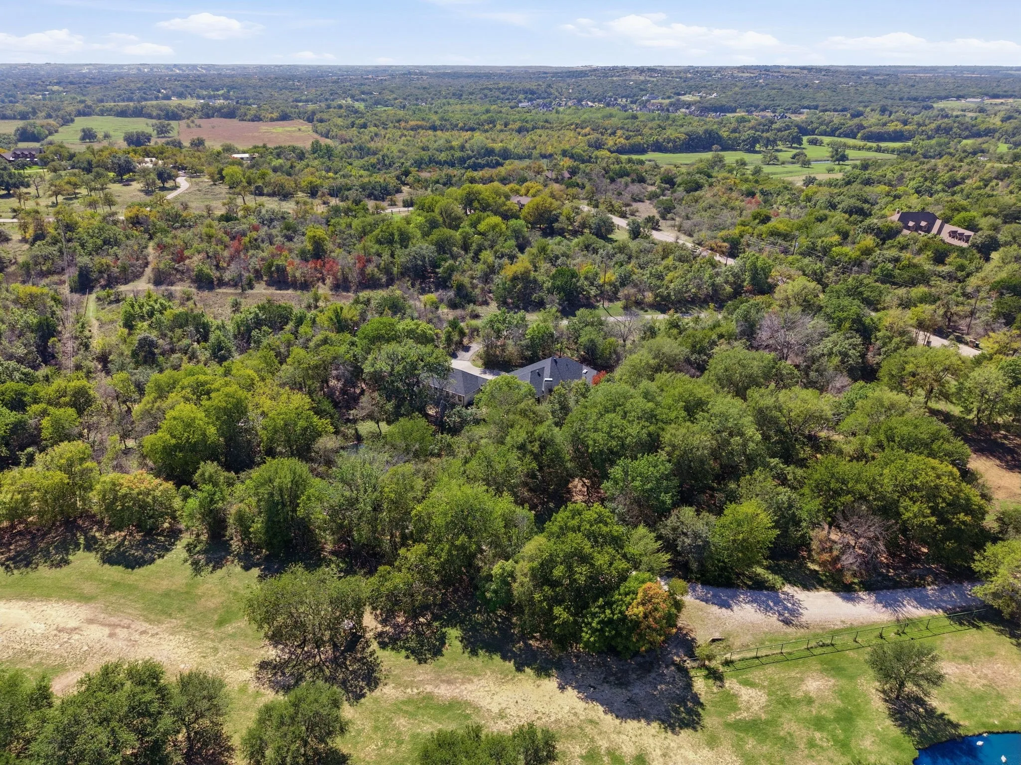 Single Family Residence For Sale in Parker County , 461 Quail Ridge Road, Aledo, Texas 76008, 3 Bedroom, 3 Bathroom, 4 Garage spaces, 3,018 Sqft, built in 1995, mls#21418317, Real Estate Agent in Aledo, Homes For Sale in Parker county, Homes For Sale in Aledo, Realtor in Aledo Texas, Real Estate Brokerage Independent Realty Texas, Luminita Cordes Realtor