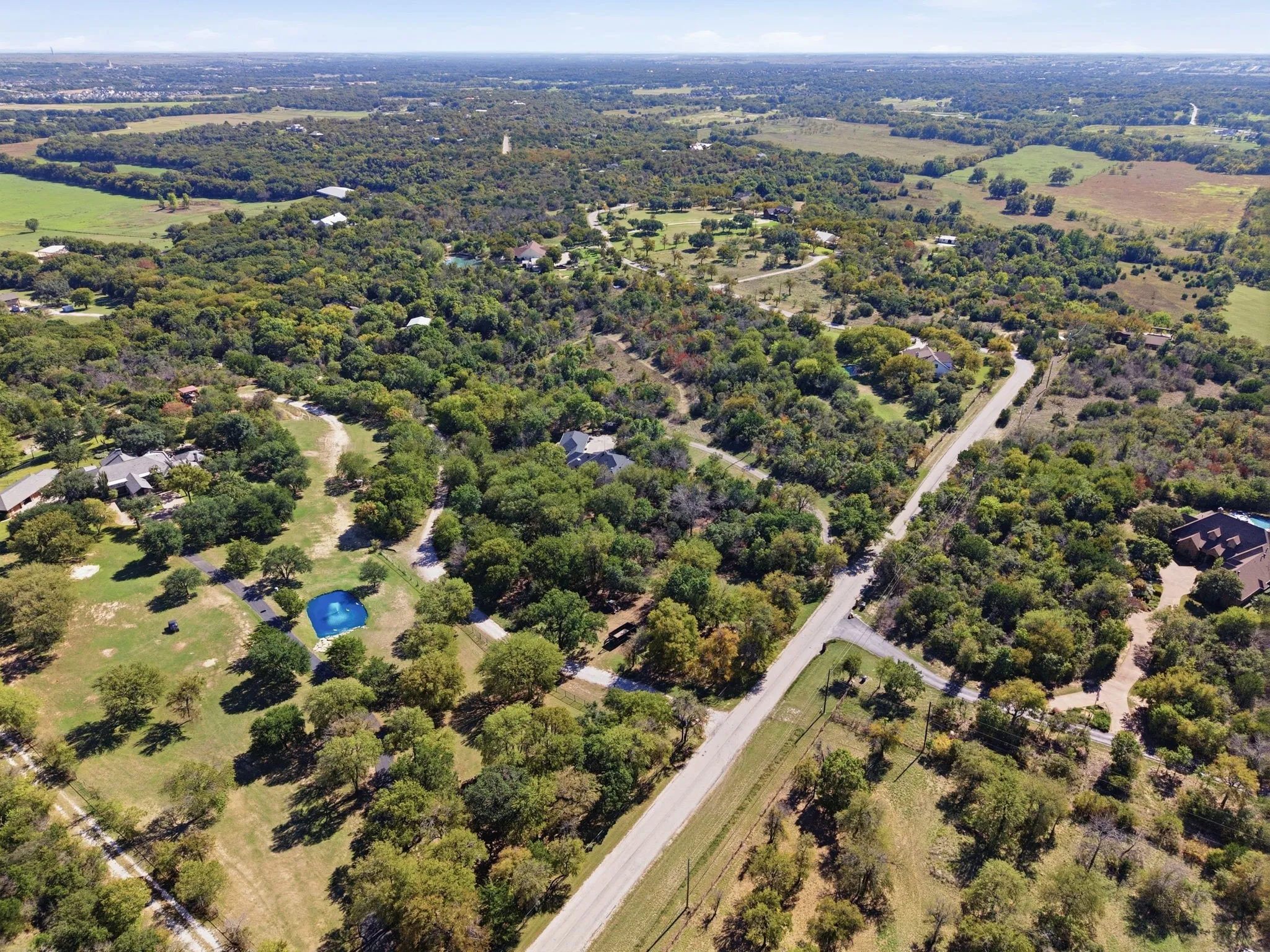 Single Family Residence For Sale in Parker County , 461 Quail Ridge Road, Aledo, Texas 76008, 3 Bedroom, 3 Bathroom, 4 Garage spaces, 3,018 Sqft, built in 1995, mls#21418317, Real Estate Agent in Aledo, Homes For Sale in Parker county, Homes For Sale in Aledo, Realtor in Aledo Texas, Real Estate Brokerage Independent Realty Texas, Luminita Cordes Realtor