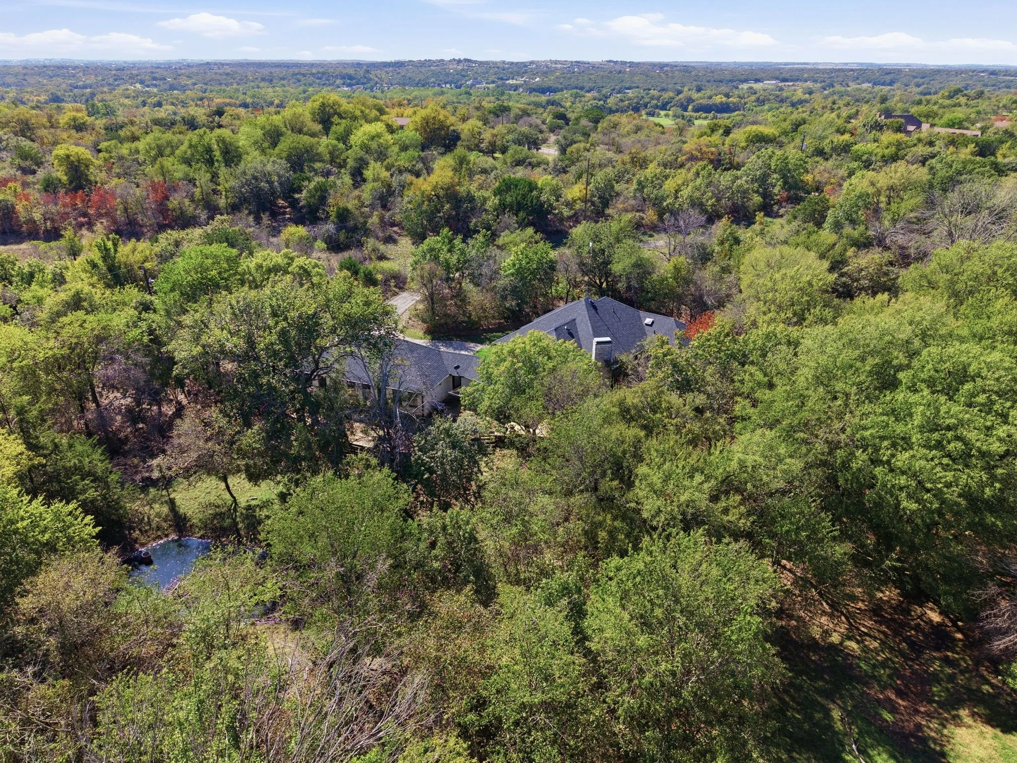 Single Family Residence For Sale in Parker County , 461 Quail Ridge Road, Aledo, Texas 76008, 3 Bedroom, 3 Bathroom, 4 Garage spaces, 3,018 Sqft, built in 1995, mls#21418317, Real Estate Agent in Aledo, Homes For Sale in Parker county, Homes For Sale in Aledo, Realtor in Aledo Texas, Real Estate Brokerage Independent Realty Texas, Luminita Cordes Realtor