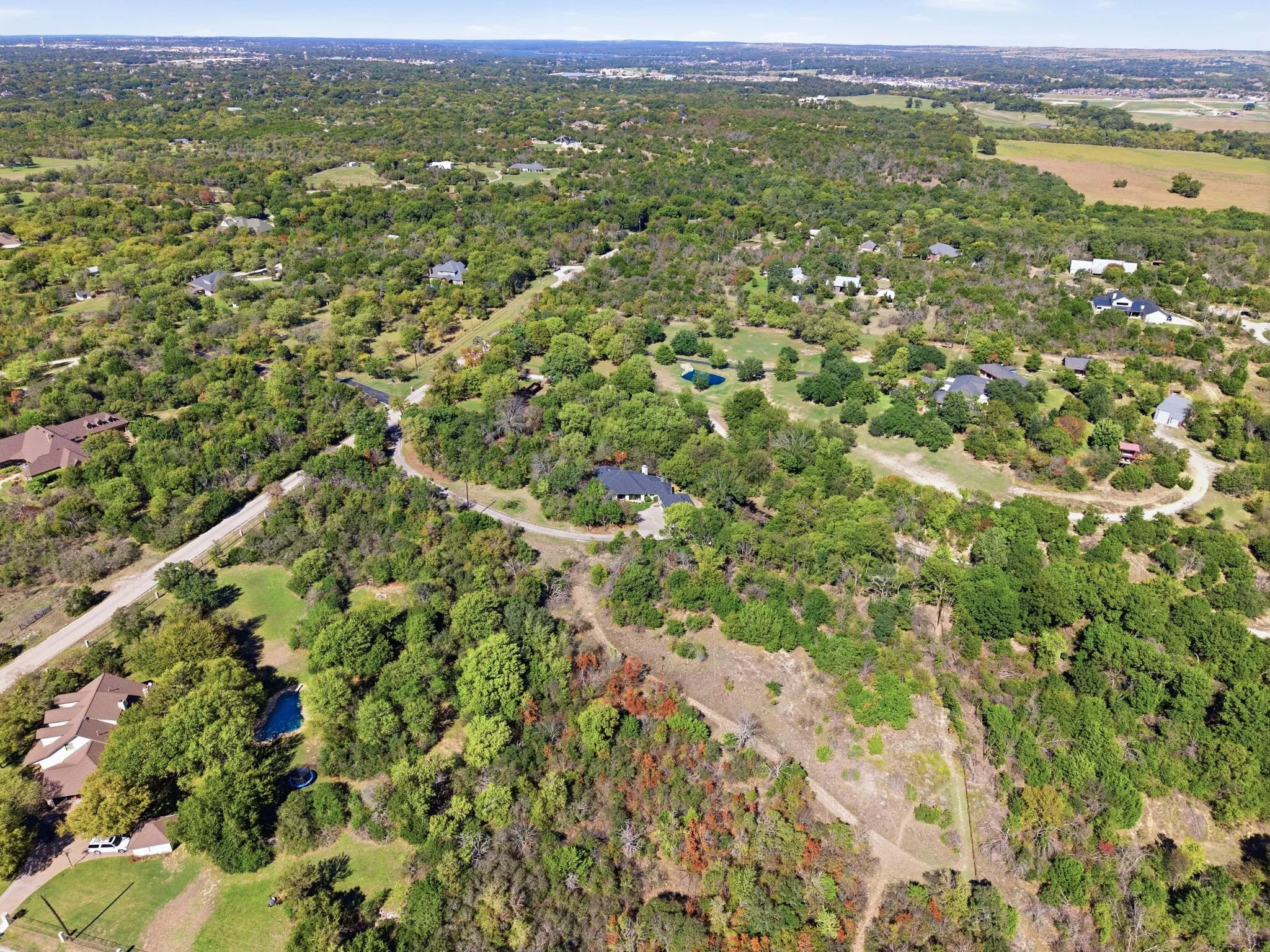 Single Family Residence For Sale in Parker County , 461 Quail Ridge Road, Aledo, Texas 76008, 3 Bedroom, 3 Bathroom, 4 Garage spaces, 3,018 Sqft, built in 1995, mls#21418317, Real Estate Agent in Aledo, Homes For Sale in Parker county, Homes For Sale in Aledo, Realtor in Aledo Texas, Real Estate Brokerage Independent Realty Texas, Luminita Cordes Realtor