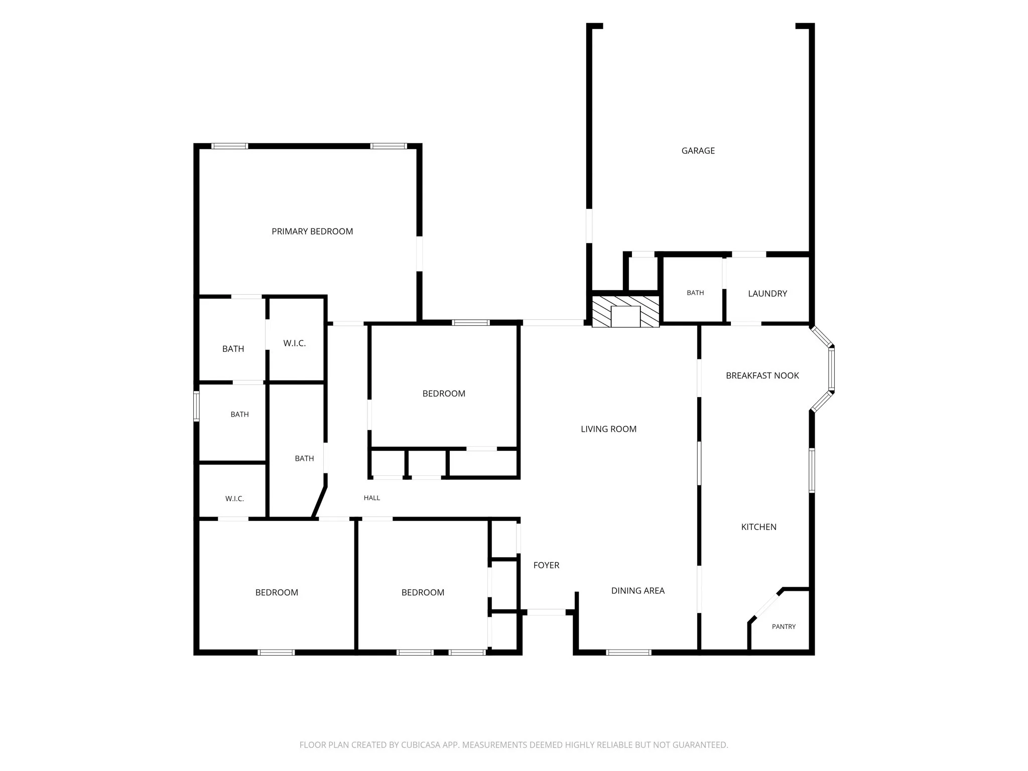 Single Family Residence For Sale in Dallas County , 10219 Echo Ridge Court, Dallas, Texas 75243, 4 Bedroom, 3 Bathroom, 2 Garage spaces, 2,004 Sqft, built in 1978, mls#21420499, Real Estate Agent in Dallas, Homes For Sale in Dallas county, Homes For Sale in Dallas, Realtor in Dallas Texas, Real Estate Brokerage Independent Realty Texas, Luminita Cordes Realtor