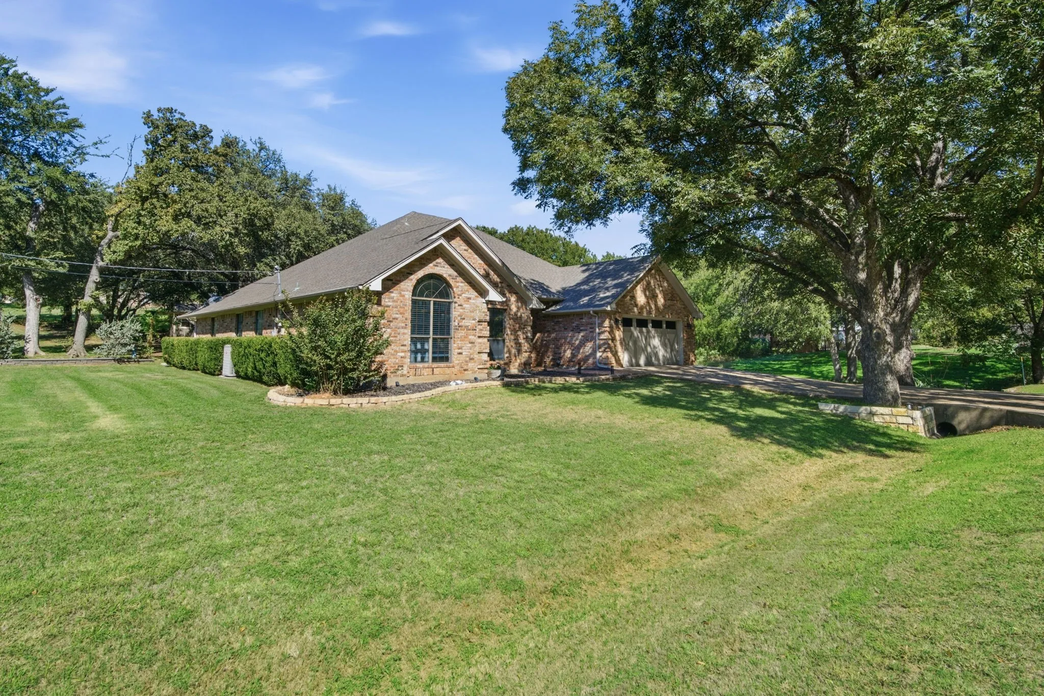 Corner Lot, 2 lots
