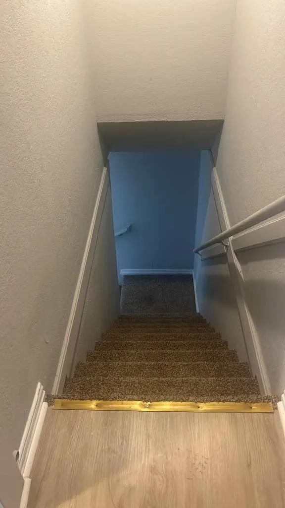 Apartment For Rent in Johnson County , 811 N Spears Street 103, Alvarado, Texas 76009, 2 Bedroom, 2 Bathroom, Garage spaces, 1,000 Sqft, built in 1984, mls#21421094, Real Estate Agent in Alvarado, Homes For Rent in Johnson county, Homes For Rent in Alvarado, Realtor in Alvarado Texas, Real Estate Brokerage Independent Realty Texas, Luminita Cordes Realtor
