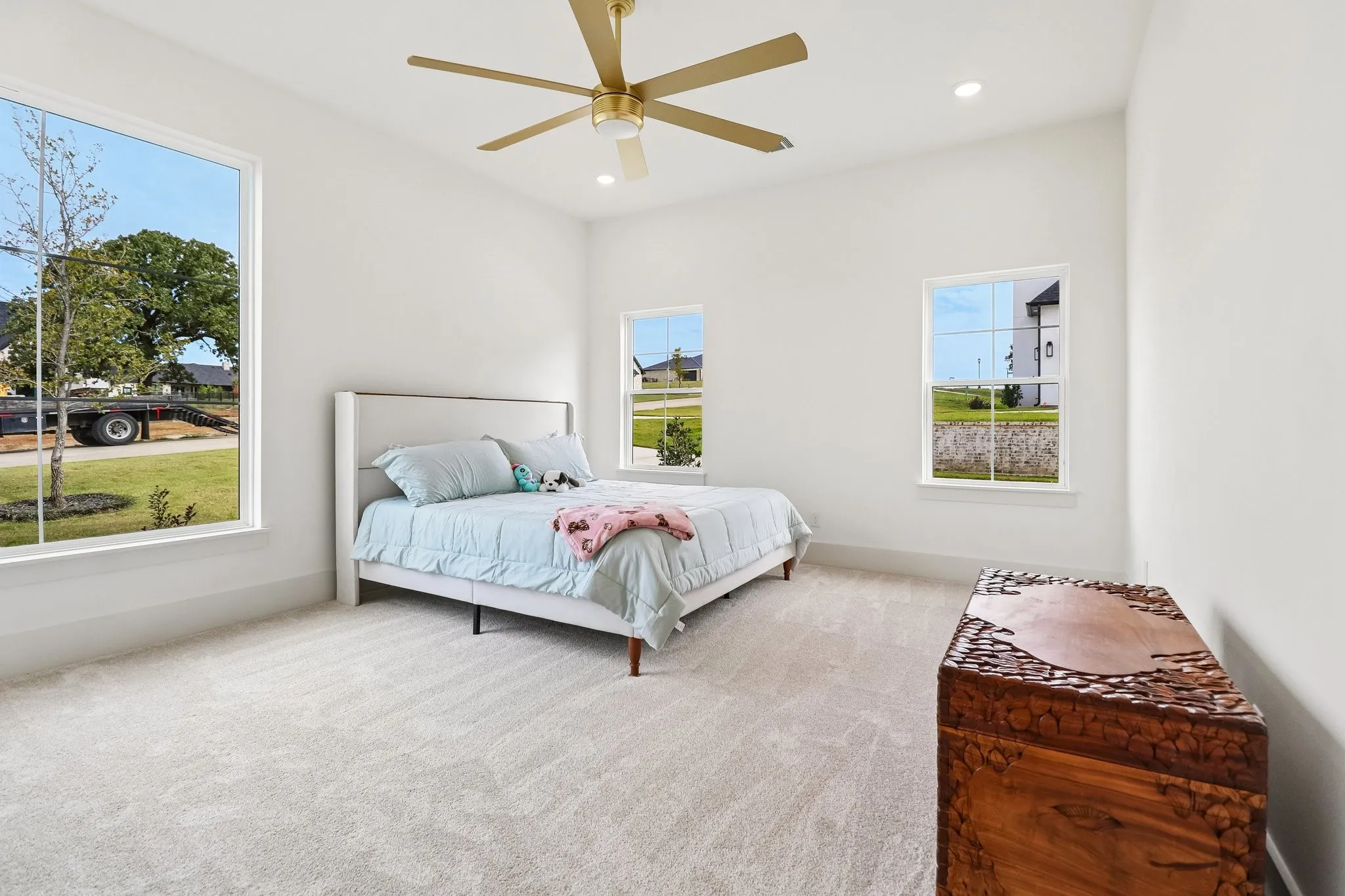 Single Family Residence For Sale in Johnson County , 300 Mint Ridge Drive, Burleson, Texas 76028, 6 Bedroom, 7 Bathroom, 4 Garage spaces, 7,994 Sqft, built in 2026, mls#21416752, Real Estate Agent in Burleson, Homes For Sale in Johnson county, Homes For Sale in Burleson, Realtor in Burleson Texas, Real Estate Brokerage Independent Realty Texas, Luminita Cordes Realtor
