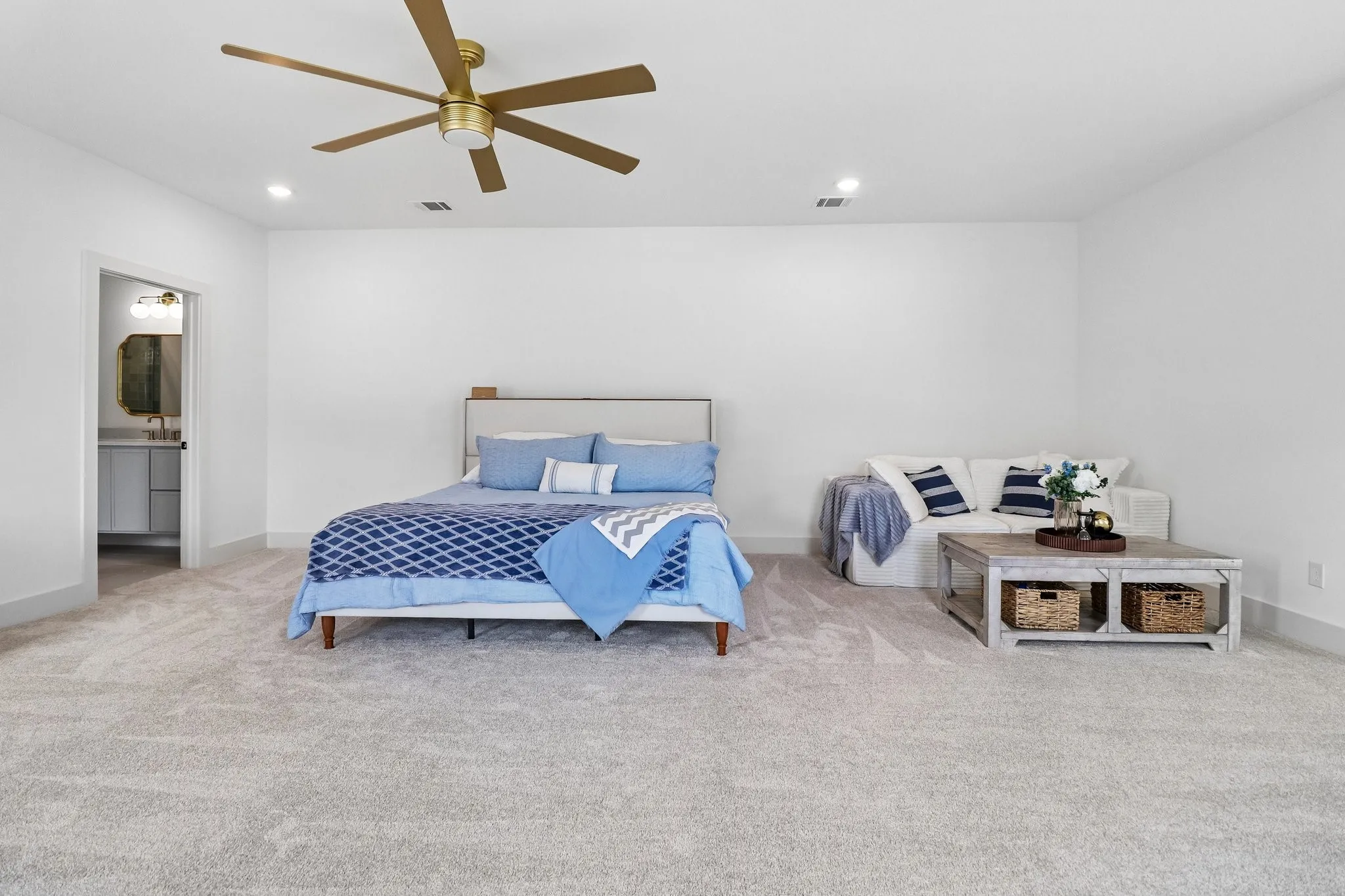 Single Family Residence For Sale in Johnson County , 300 Mint Ridge Drive, Burleson, Texas 76028, 6 Bedroom, 7 Bathroom, 4 Garage spaces, 7,994 Sqft, built in 2026, mls#21416752, Real Estate Agent in Burleson, Homes For Sale in Johnson county, Homes For Sale in Burleson, Realtor in Burleson Texas, Real Estate Brokerage Independent Realty Texas, Luminita Cordes Realtor